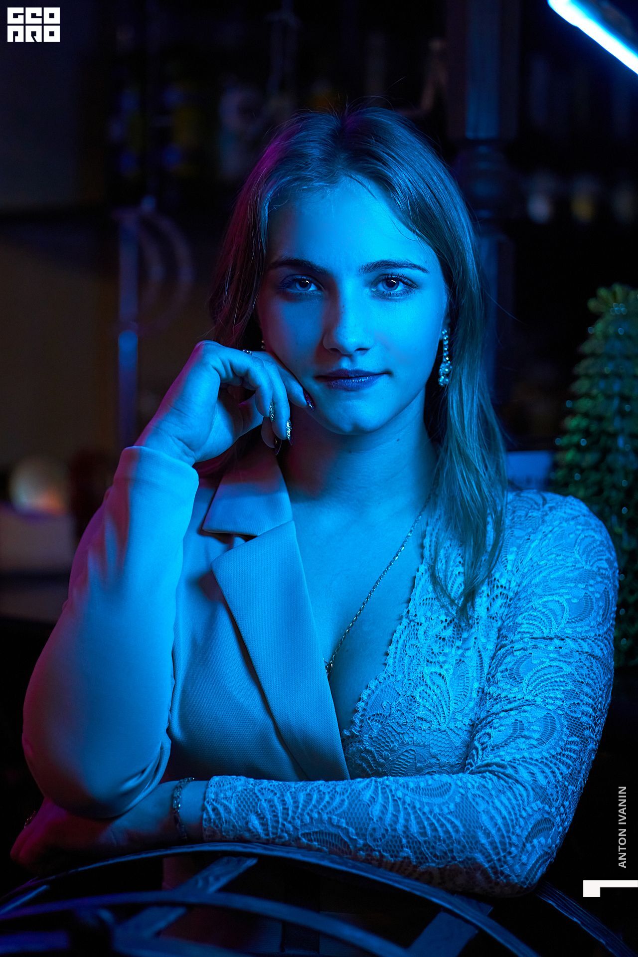 DSC07758 (Копировать).jpg