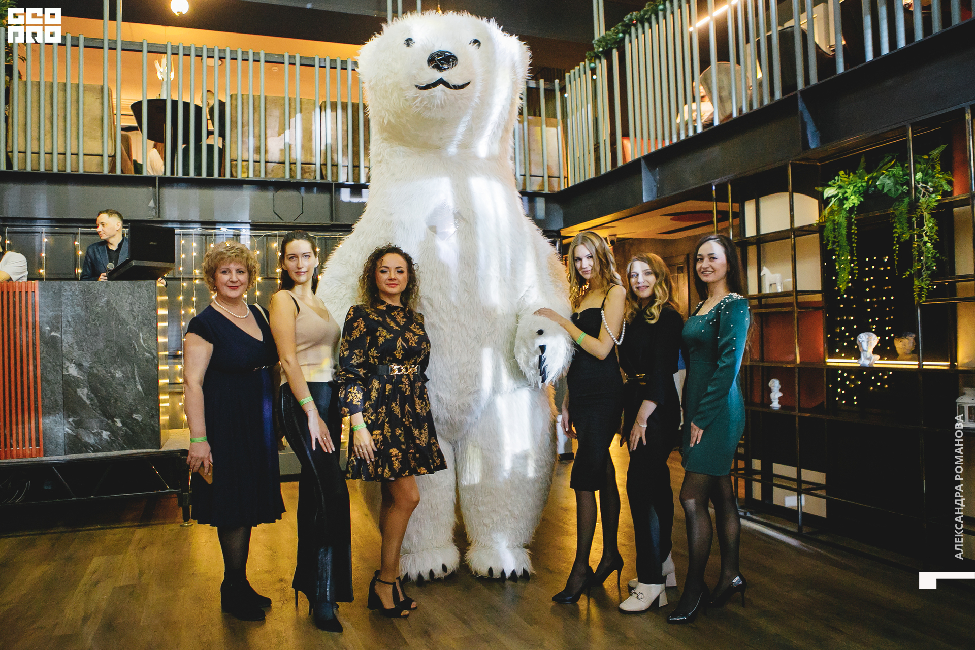 050   122622  001301 .jpg