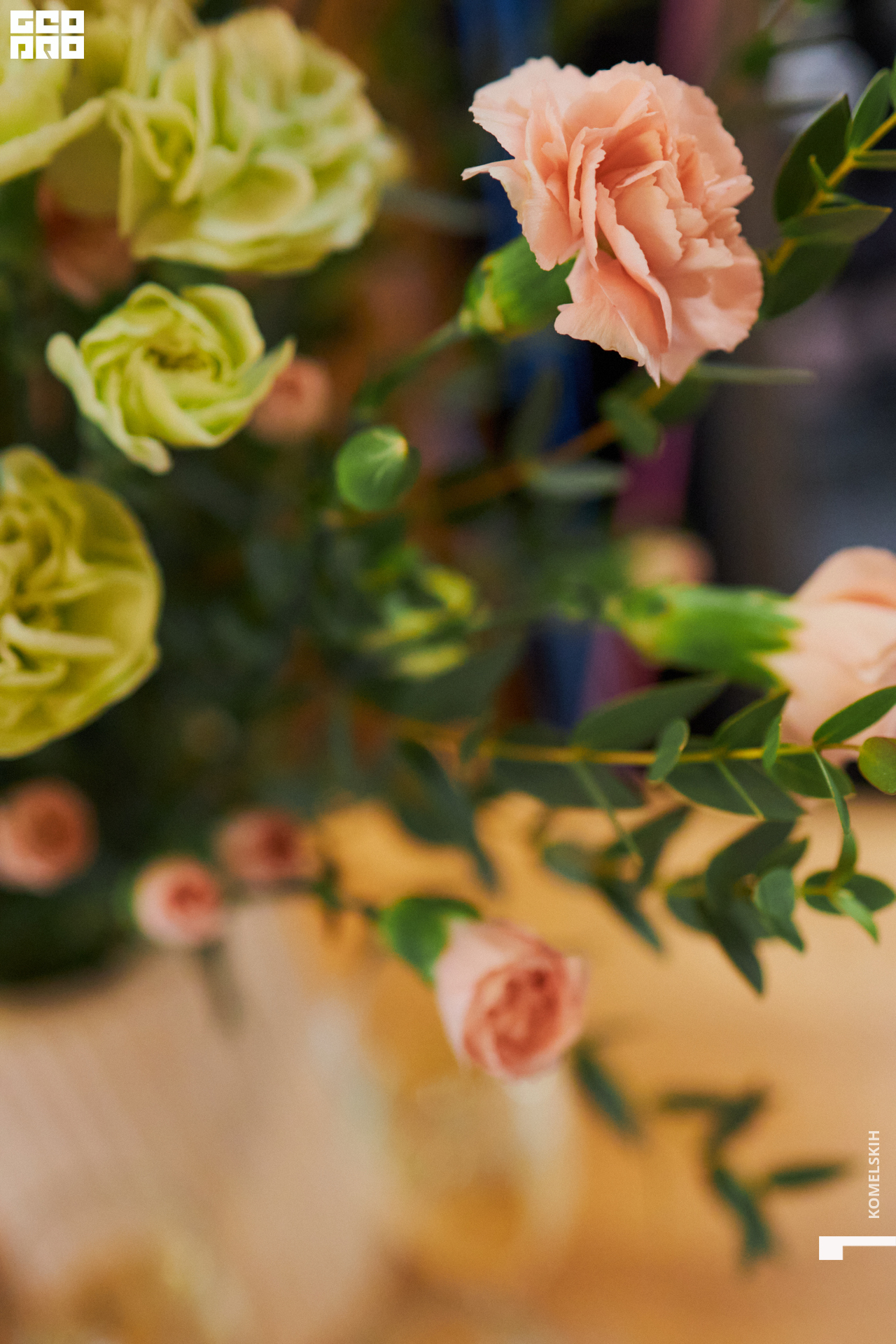 008-2022_11_01-12-57-41 - Komelskih.jpg