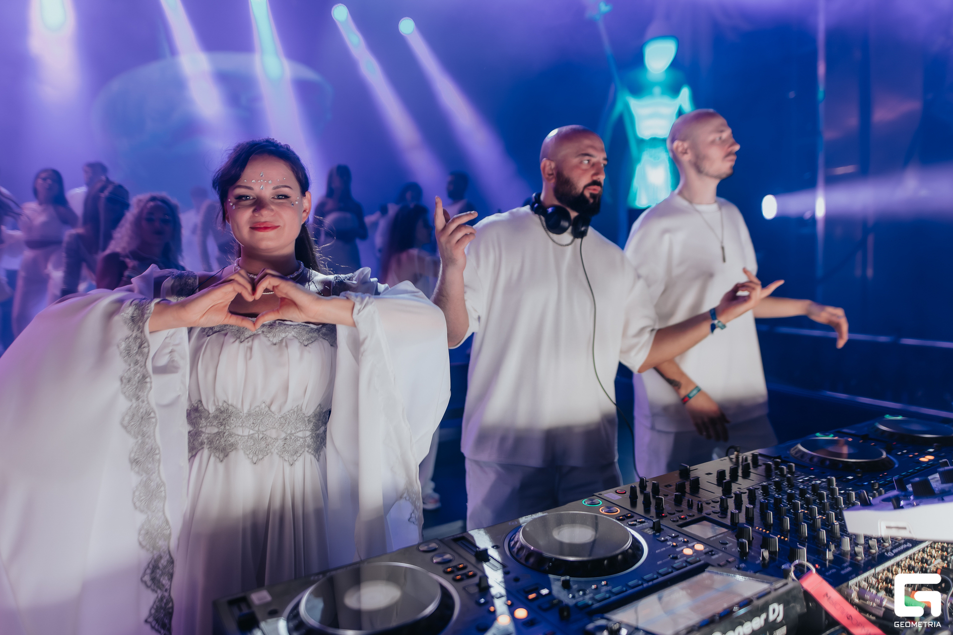 @dmitry_chuntul [White party 2025 NIGHTl]-0104.jpg
