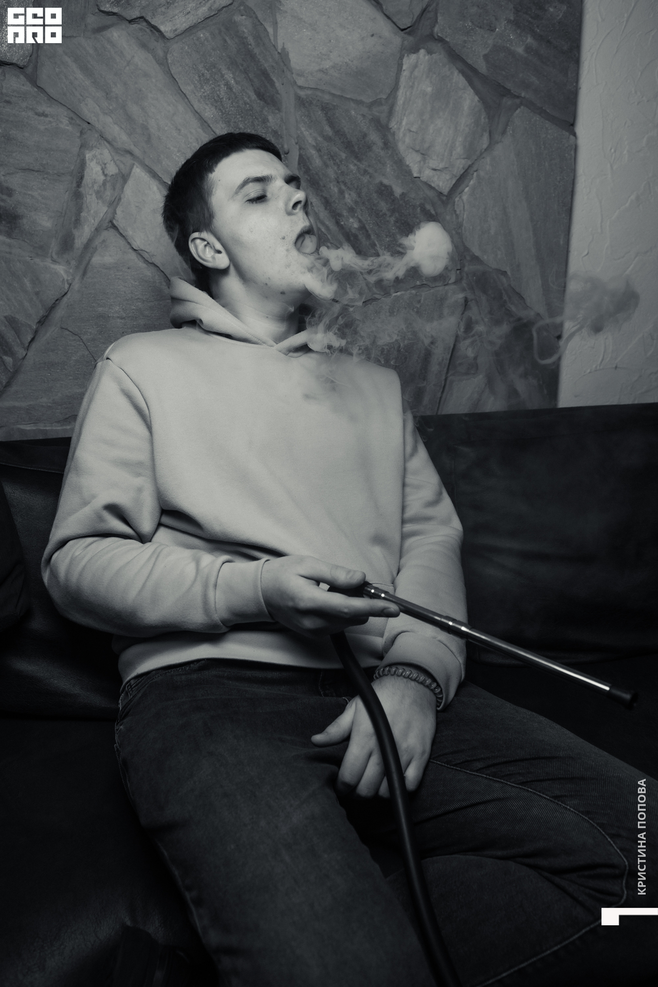 Альпен 23.12.2022-102.jpg