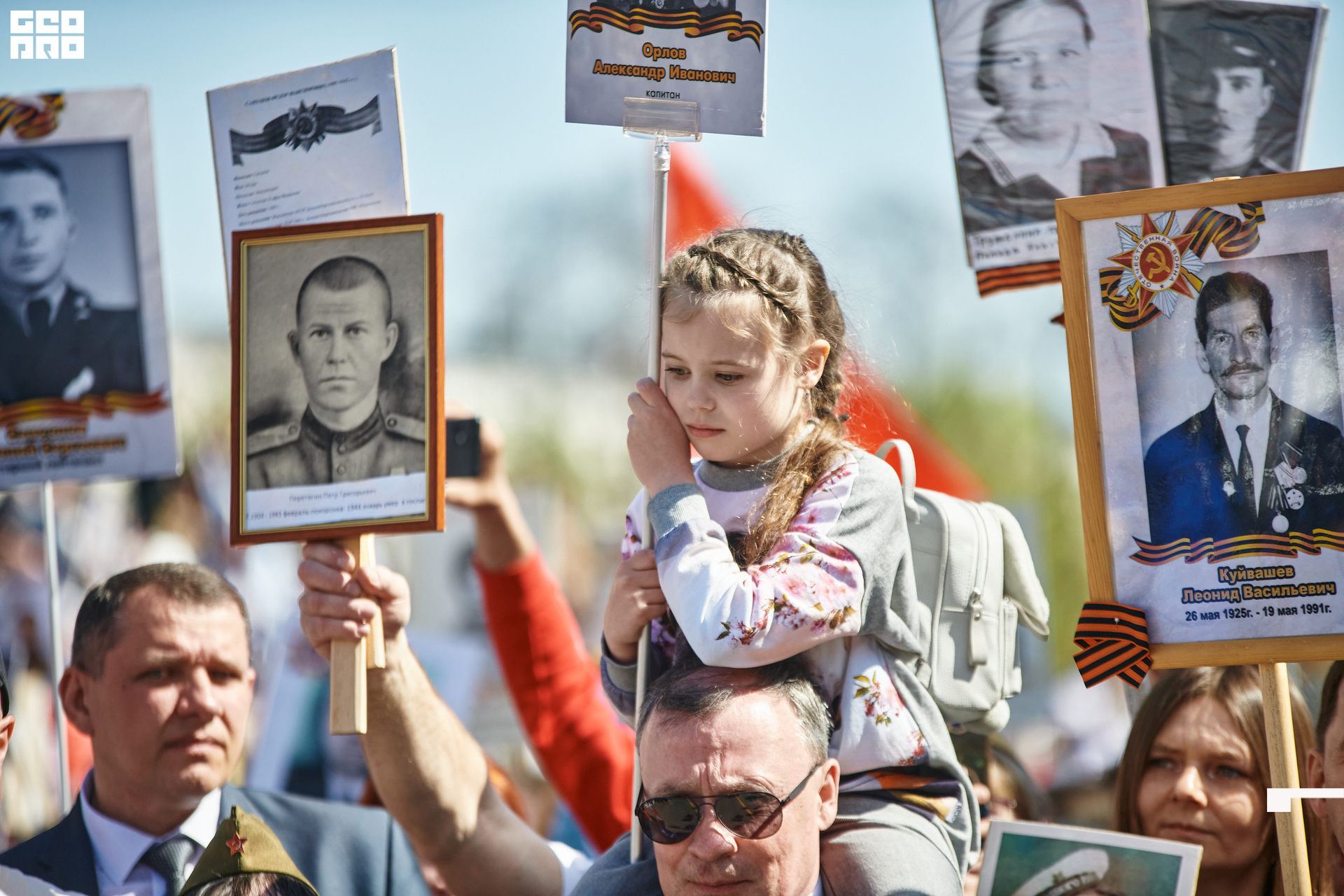 277_09-05-22_11-04 _Zhivotinsky.jpg