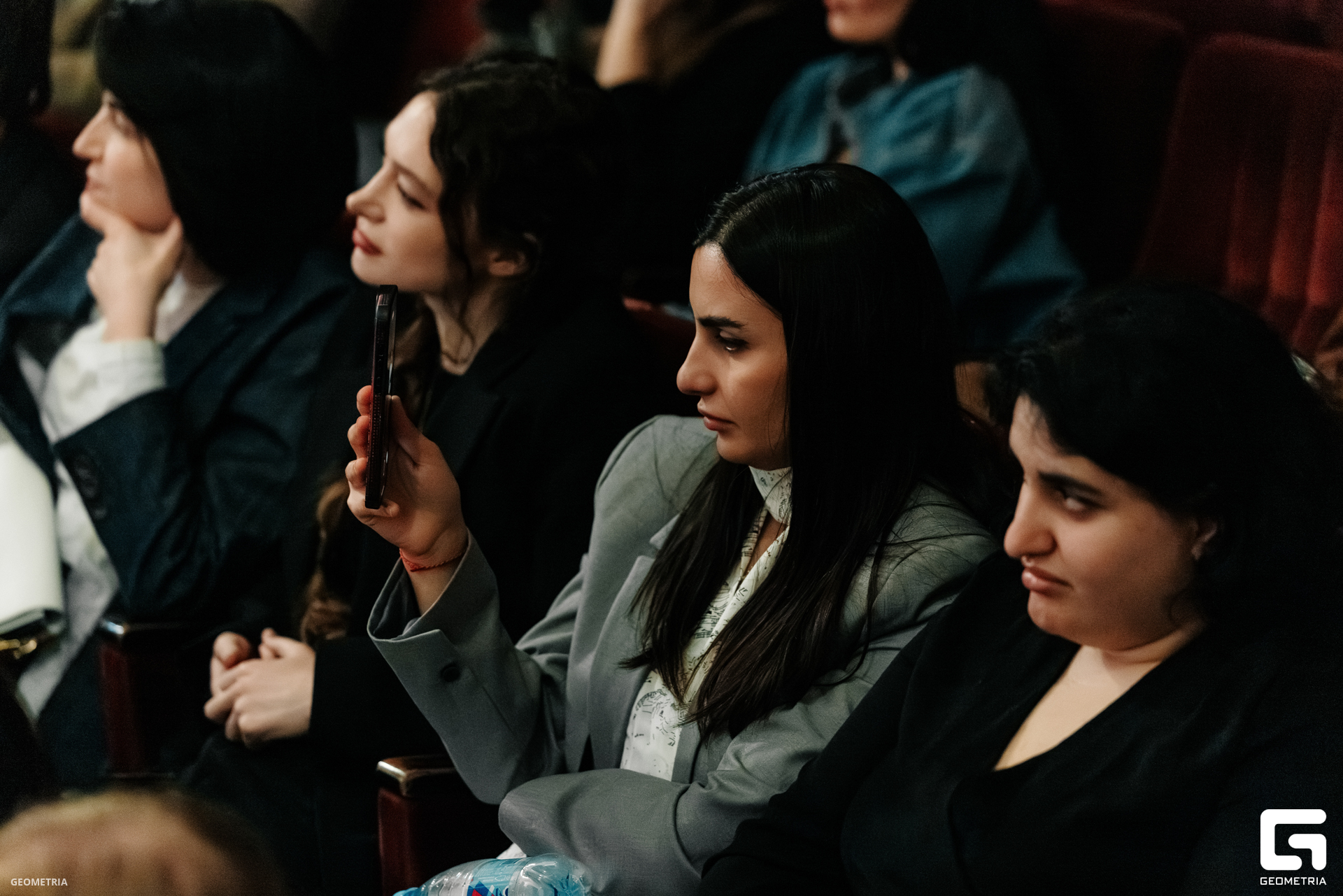 MARI9682-Улучшено-Ум. шума.jpg