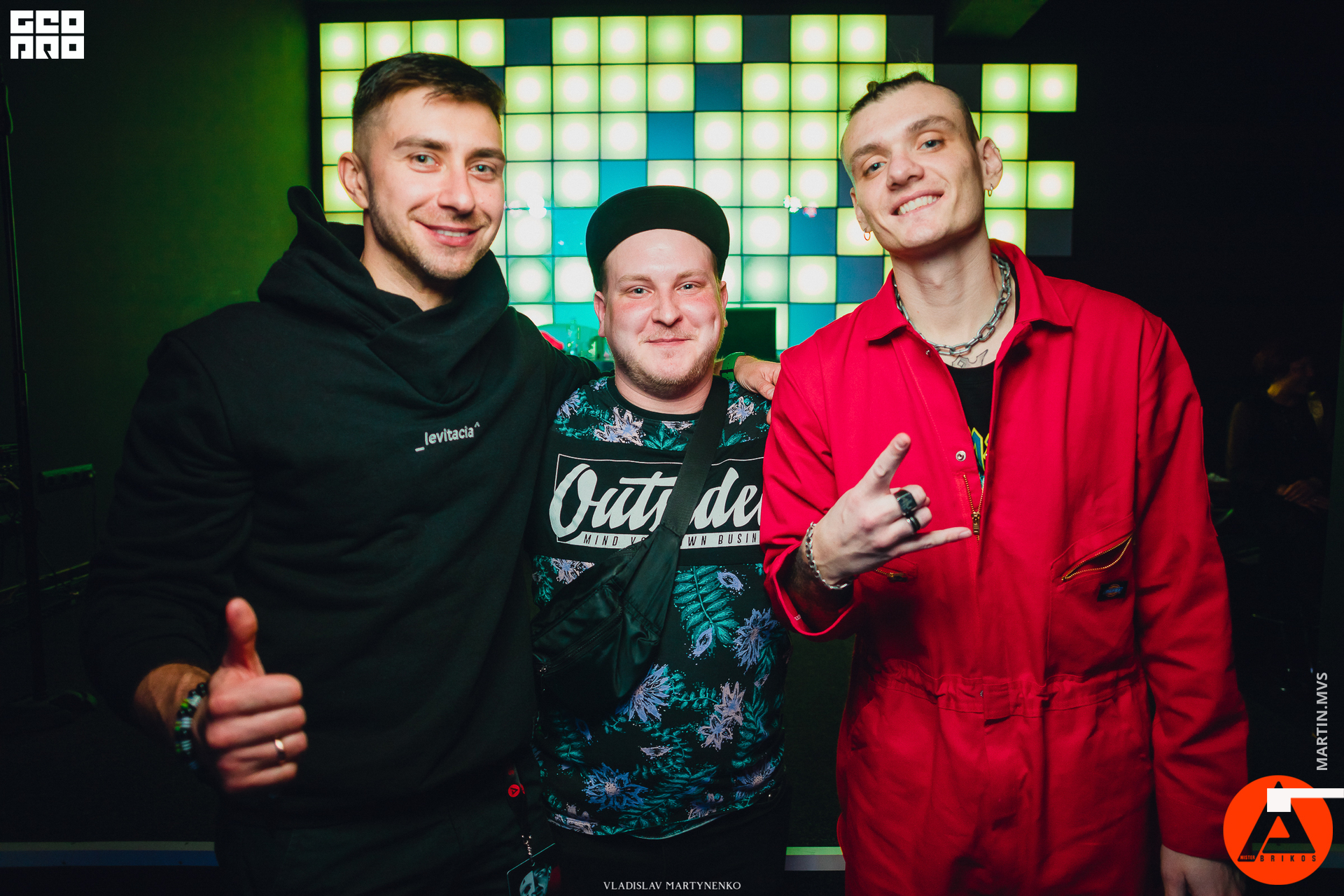 Тони Раут и Гарри Топор г.Новокузнецк 01.04.2021_255.jpg