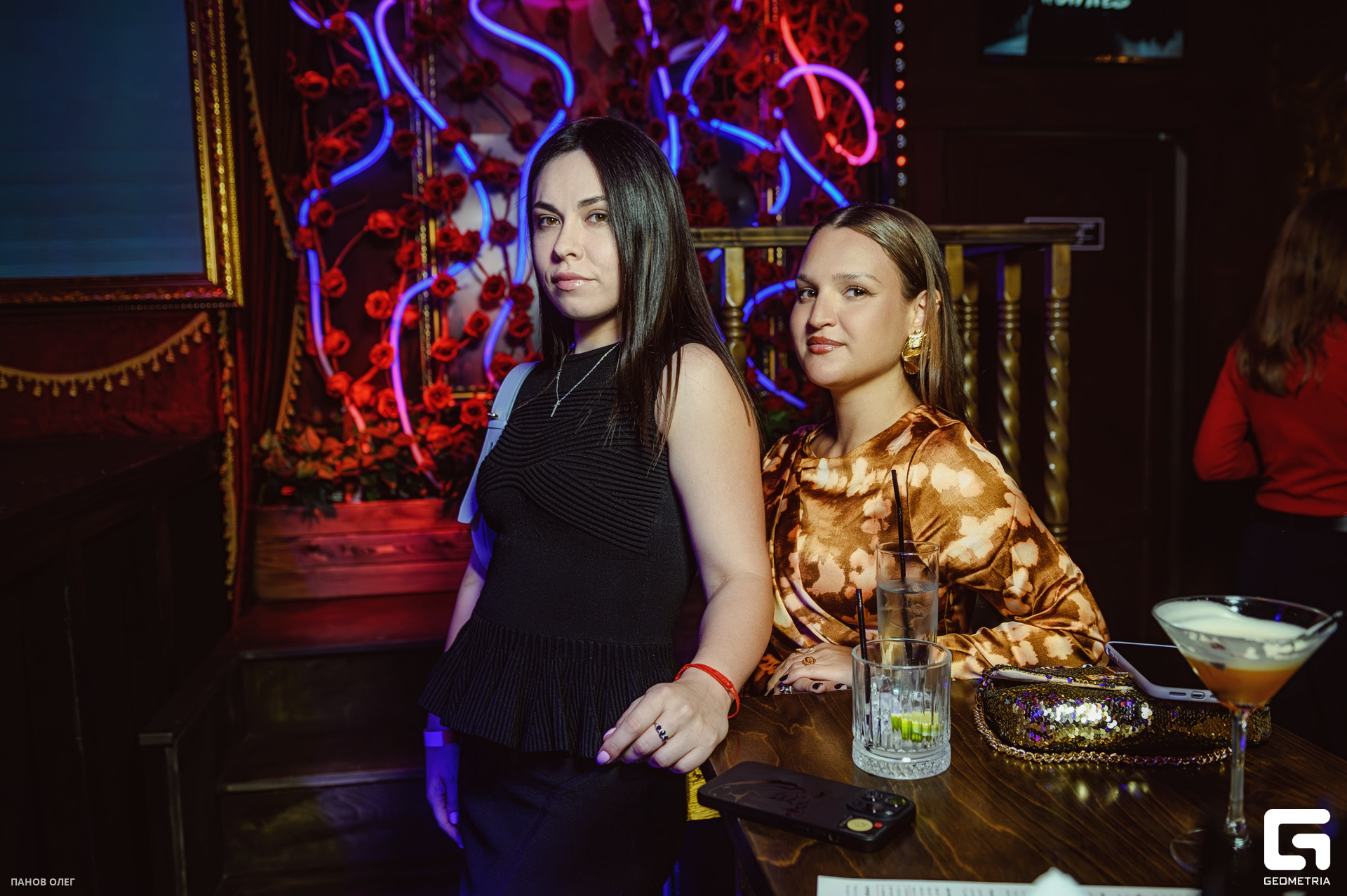 GrunberGStudiO - 00090.jpg