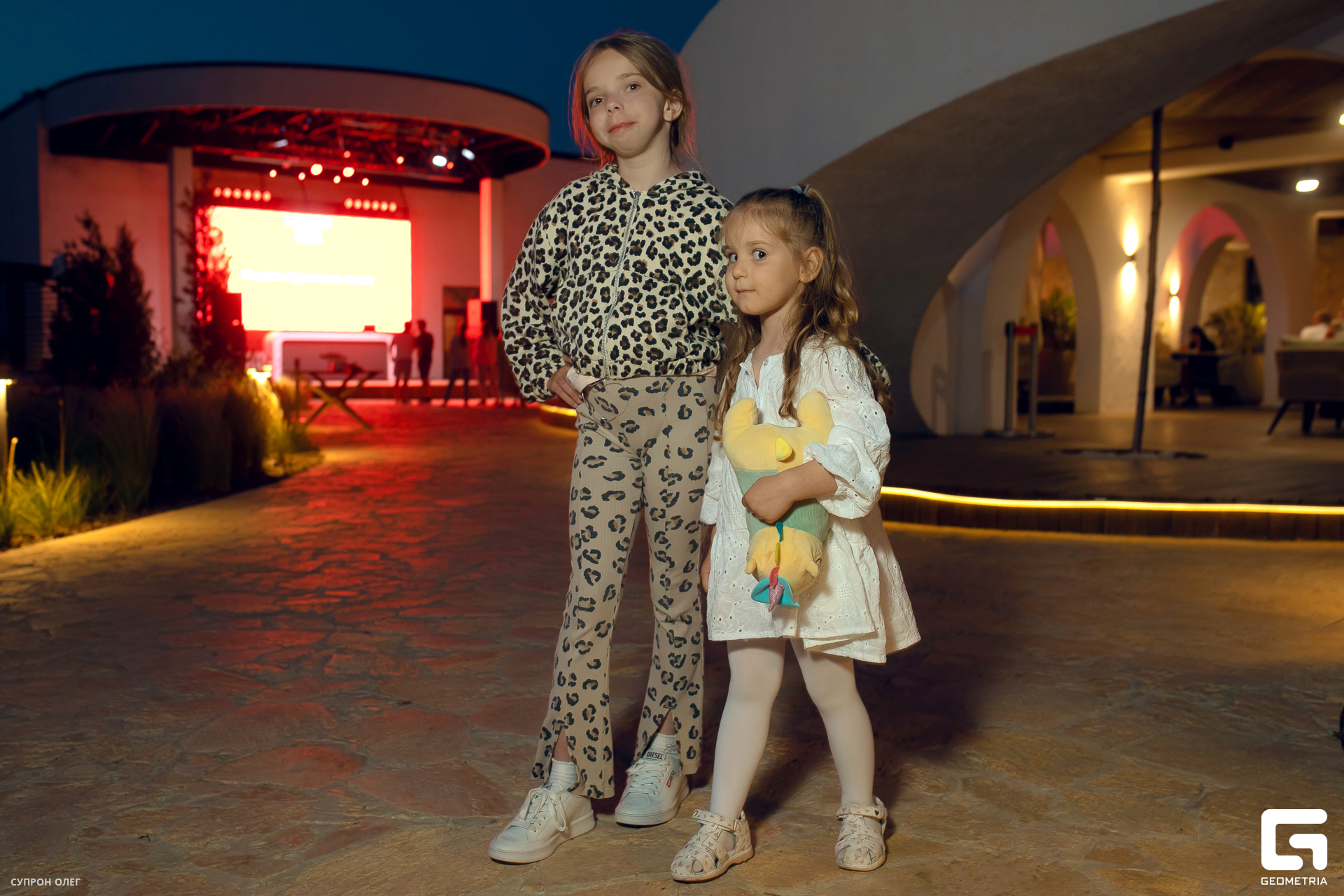 0N5A0398 копия.jpg