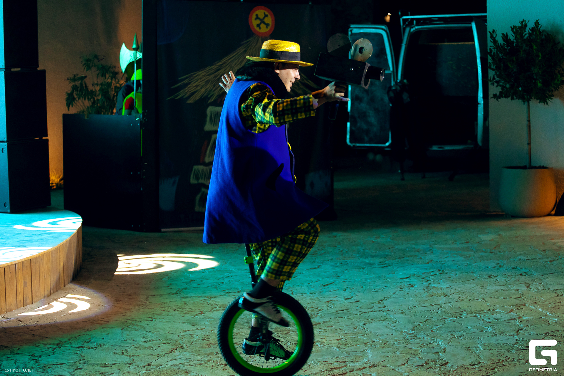 0N5A0990 копия.jpg