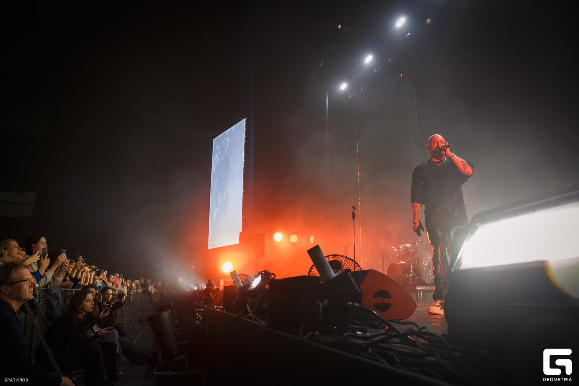 108 - 06_12_24 - 21_11_01 - Bratilov.jpg