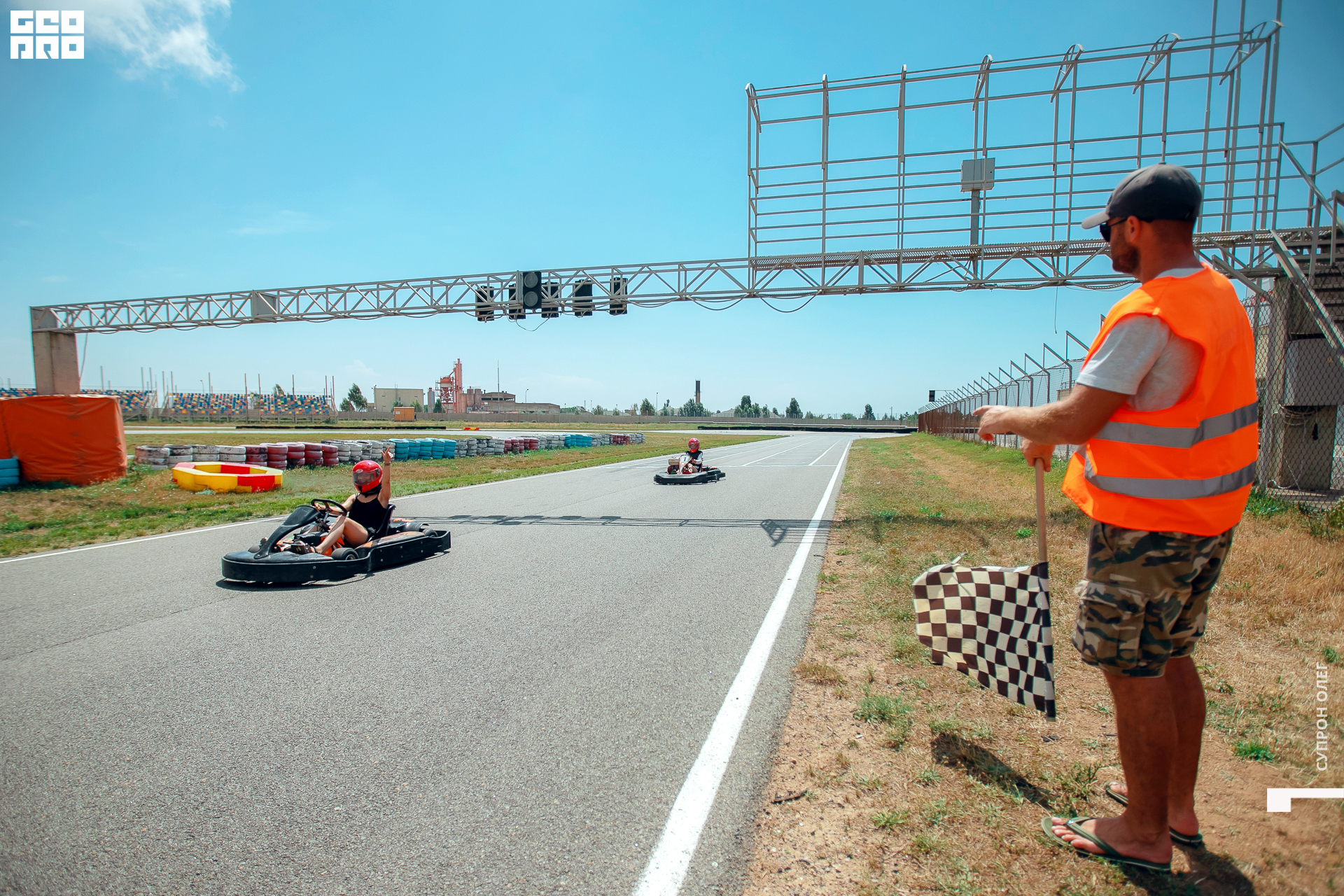 IMG_0706 копия.jpg