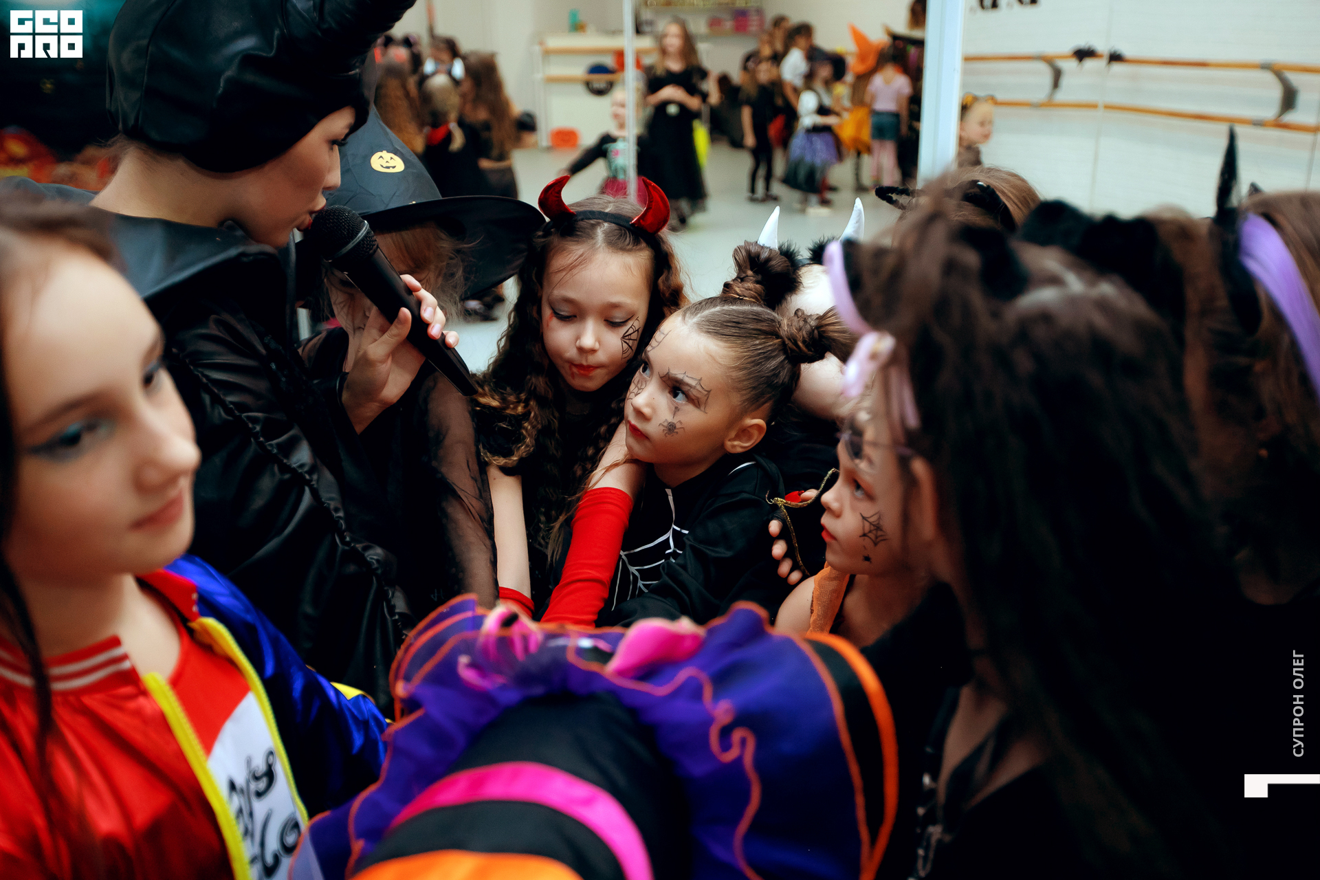 IMG_0515 копия.jpg