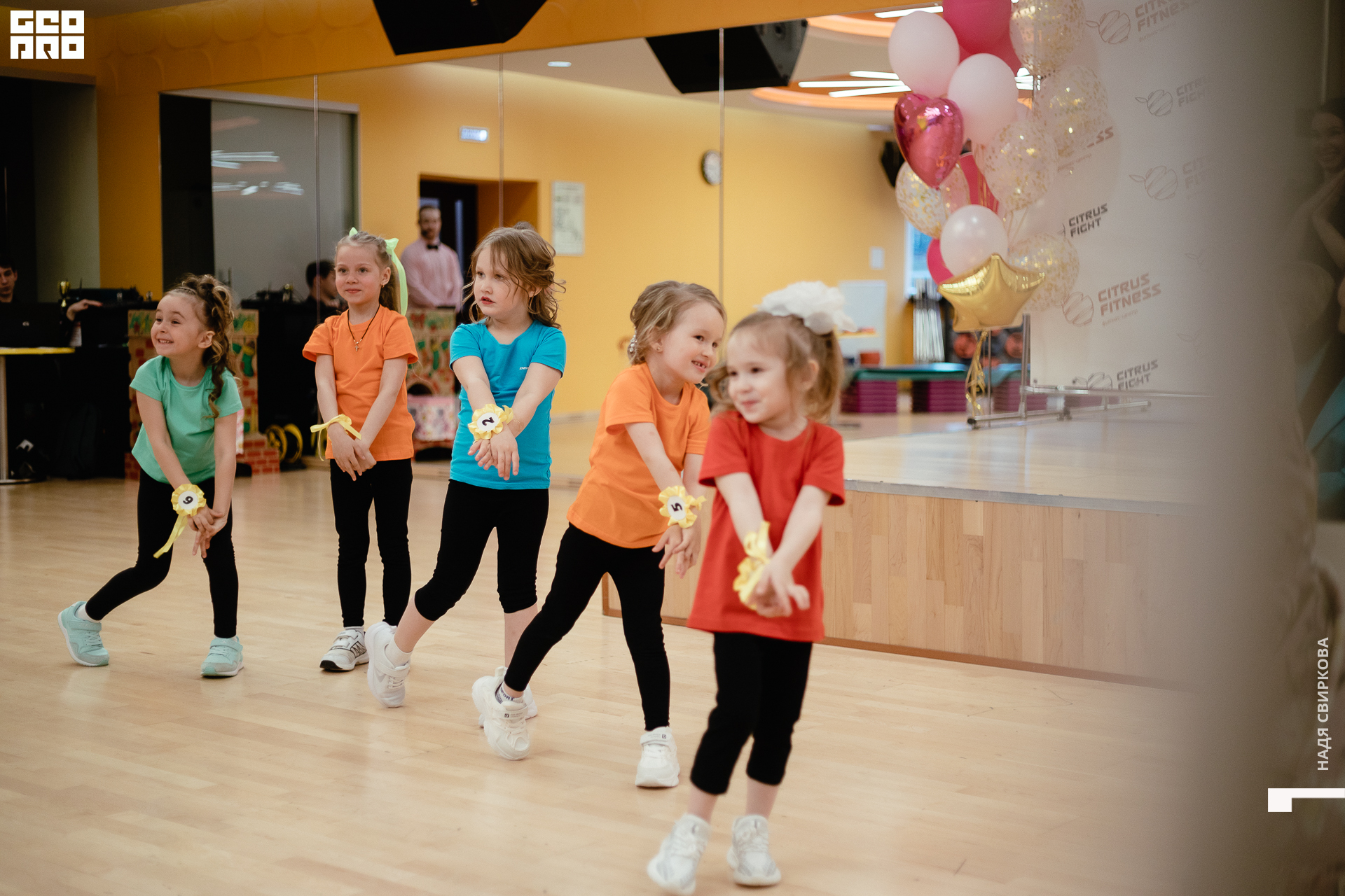 018_22-04-28 ISAEVA.jpg