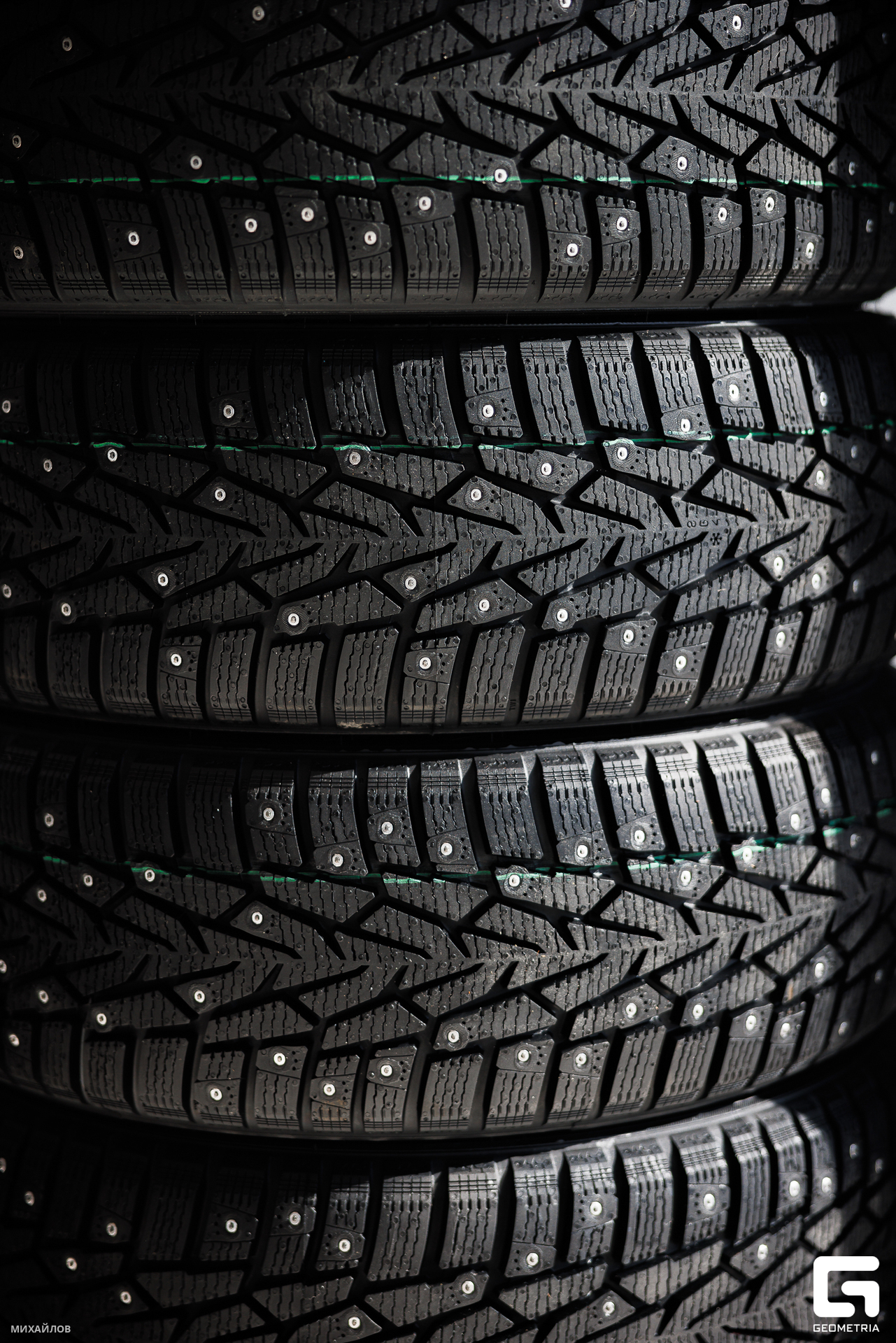 084-202403232628-Уникум-Михайлов - 2560.jpg