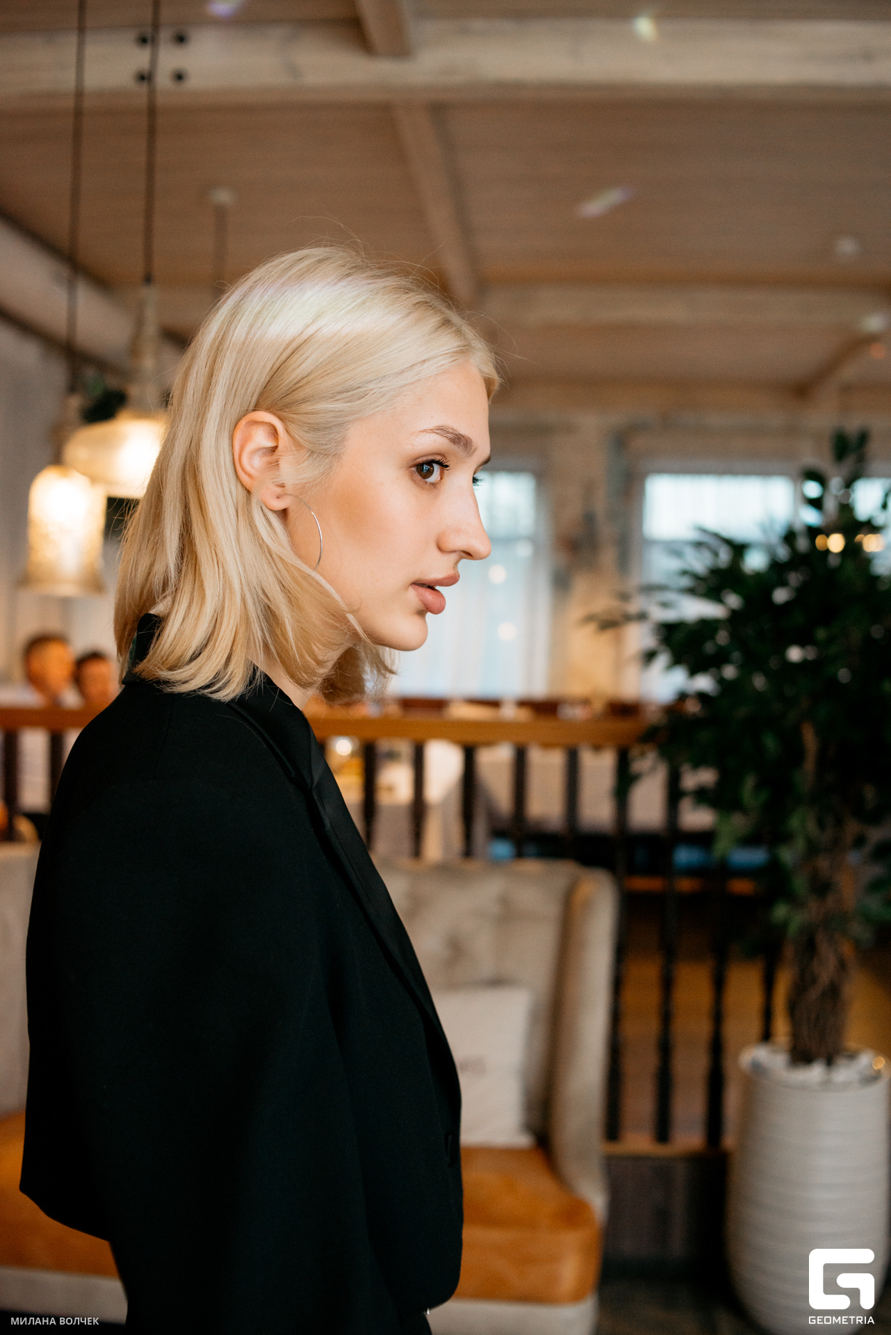 042_20230728 Волчек.jpg