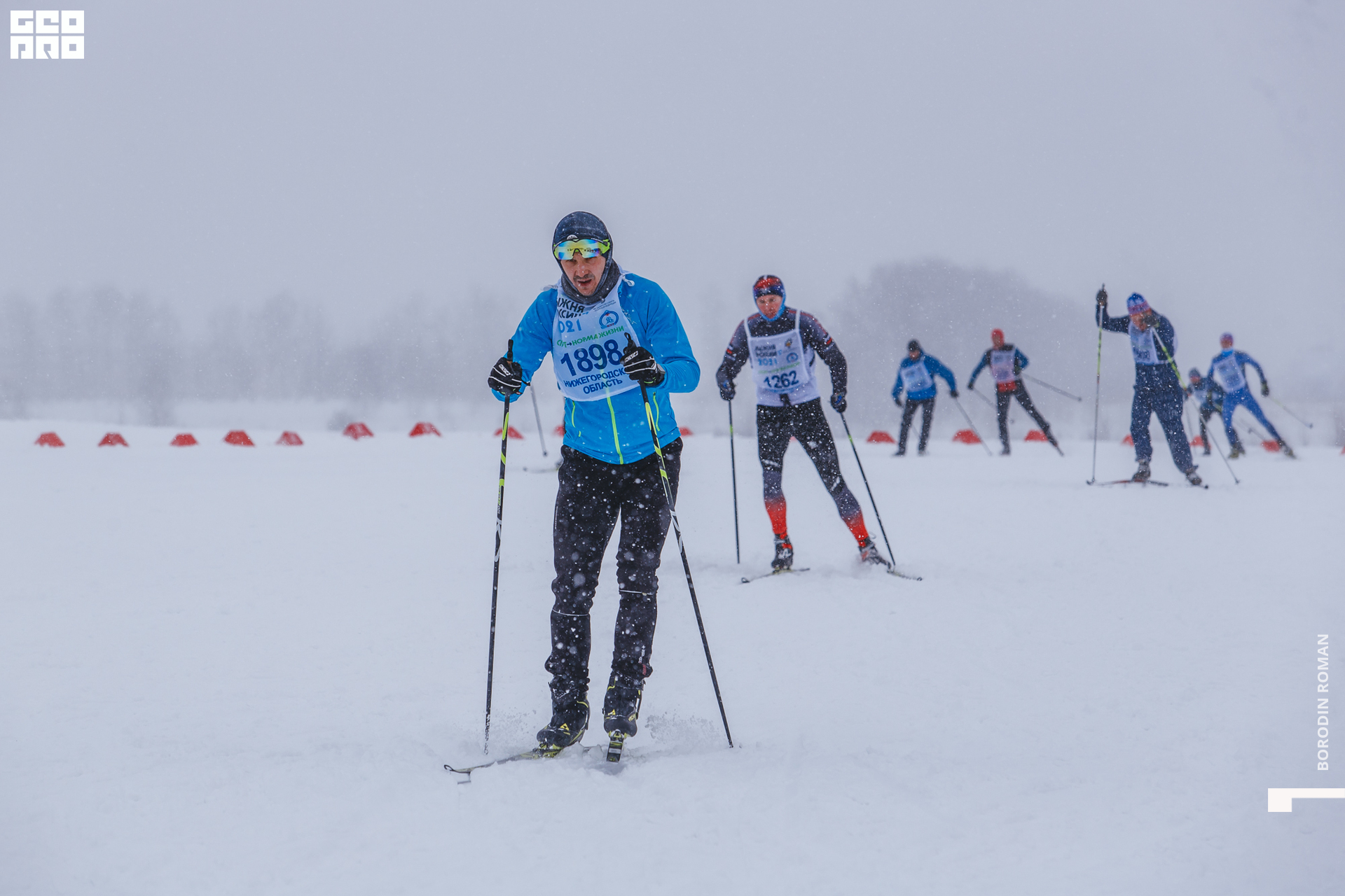 121_BR_03206_лыжняроссии2021.jpg