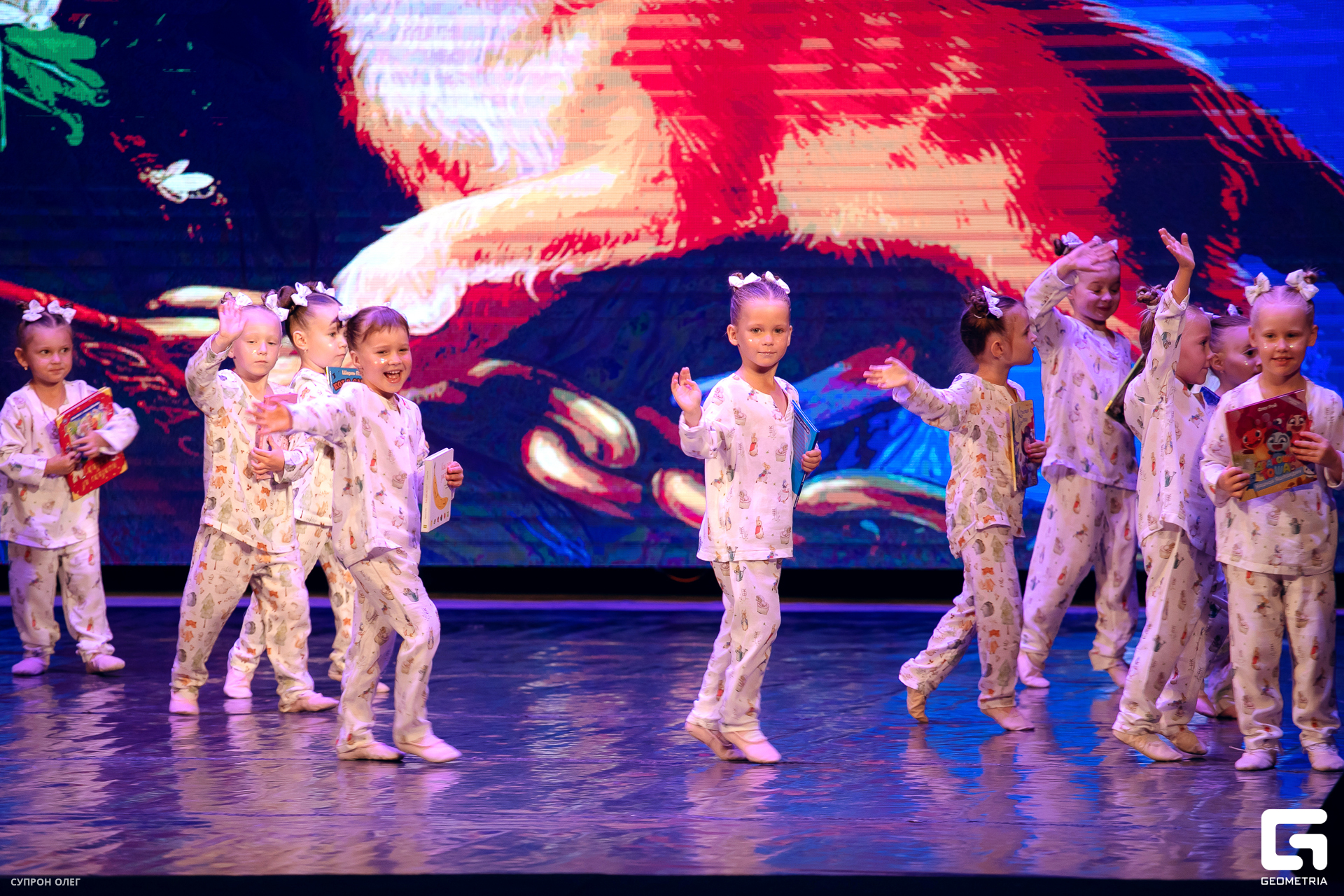 0N5A0097 копия.jpg