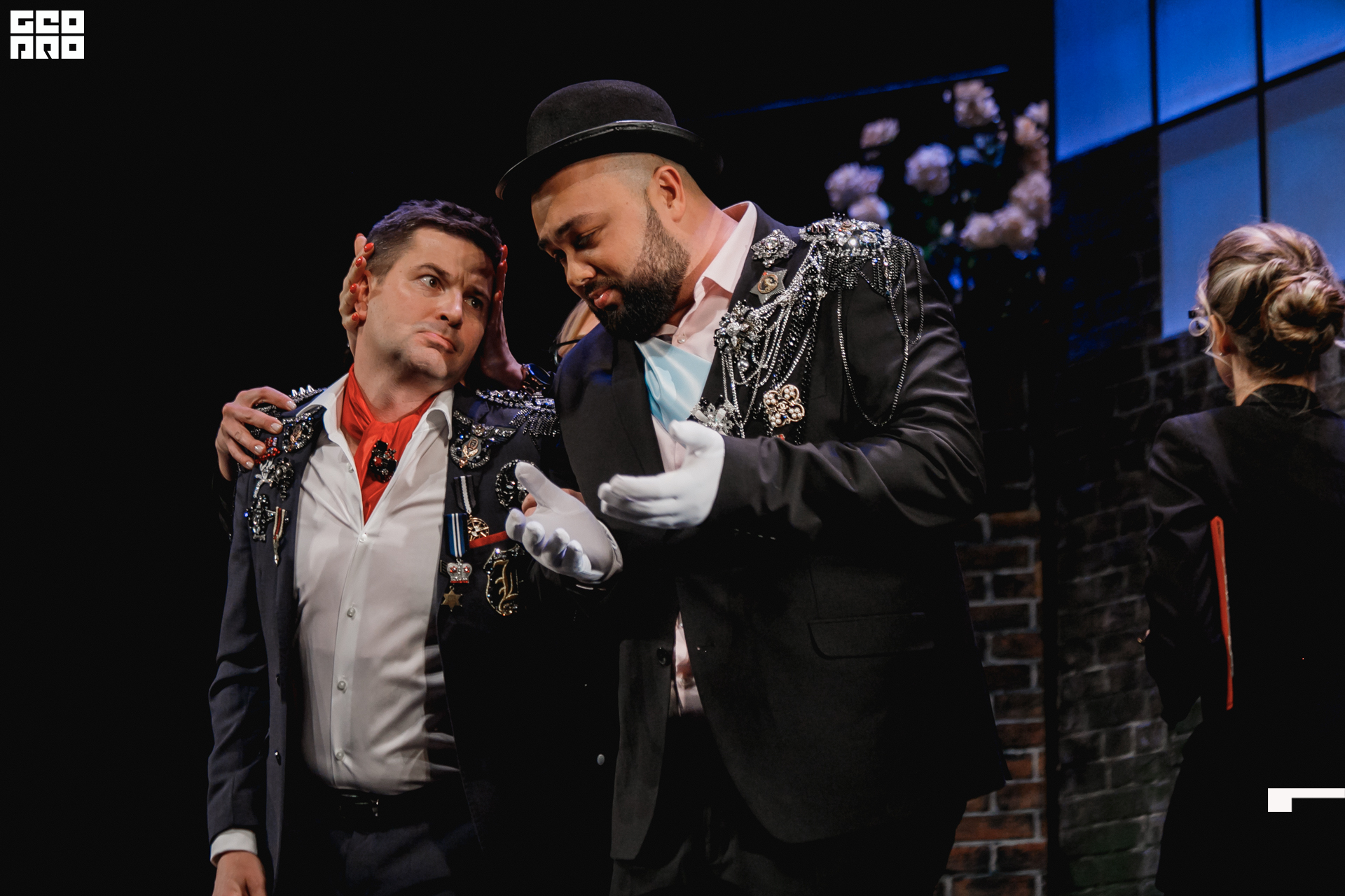 2021-11-23 19-57-13_Абрамов.jpg