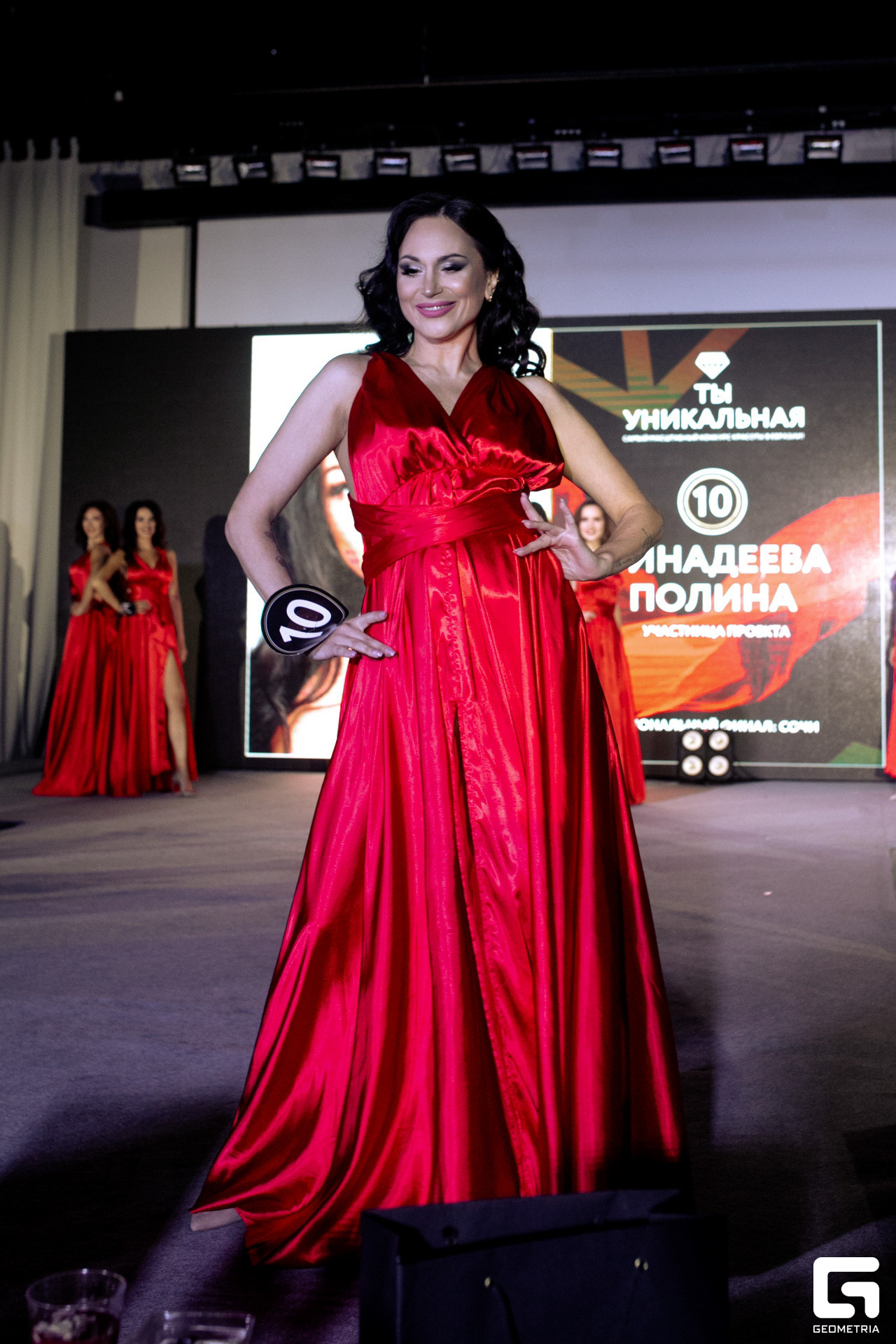 ты уникальная_0161.jpg