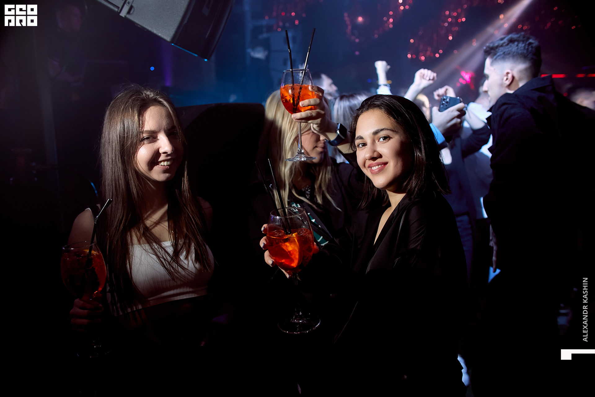 0063 22-12-25 021924 Kashin.jpg