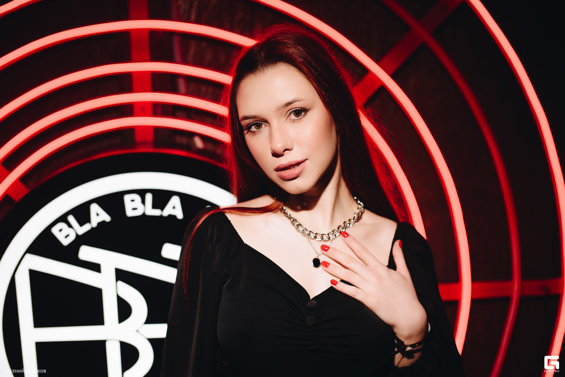 066 020338012923_ermakov.jpg