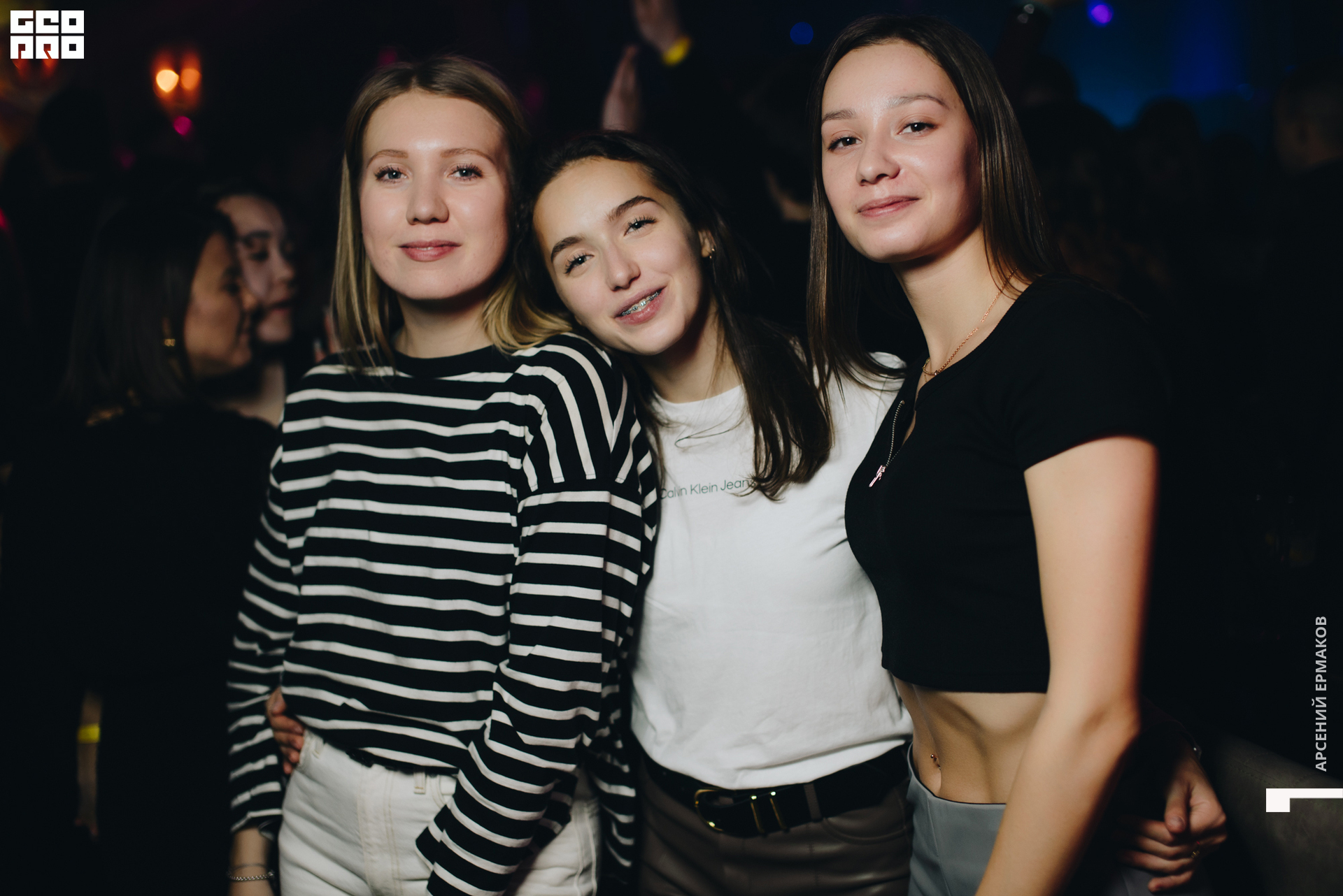 098 013637122422_arseniyermakov.jpg