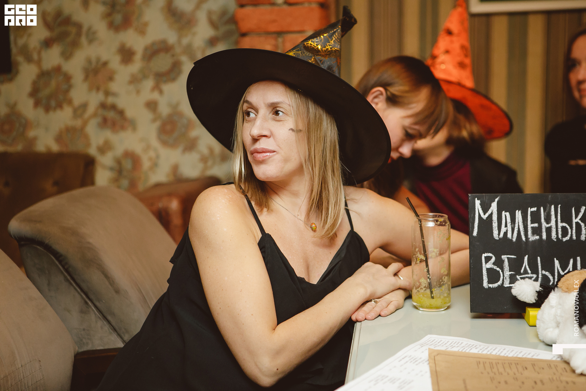 123 311022  231143 @romanovaalex.jpg