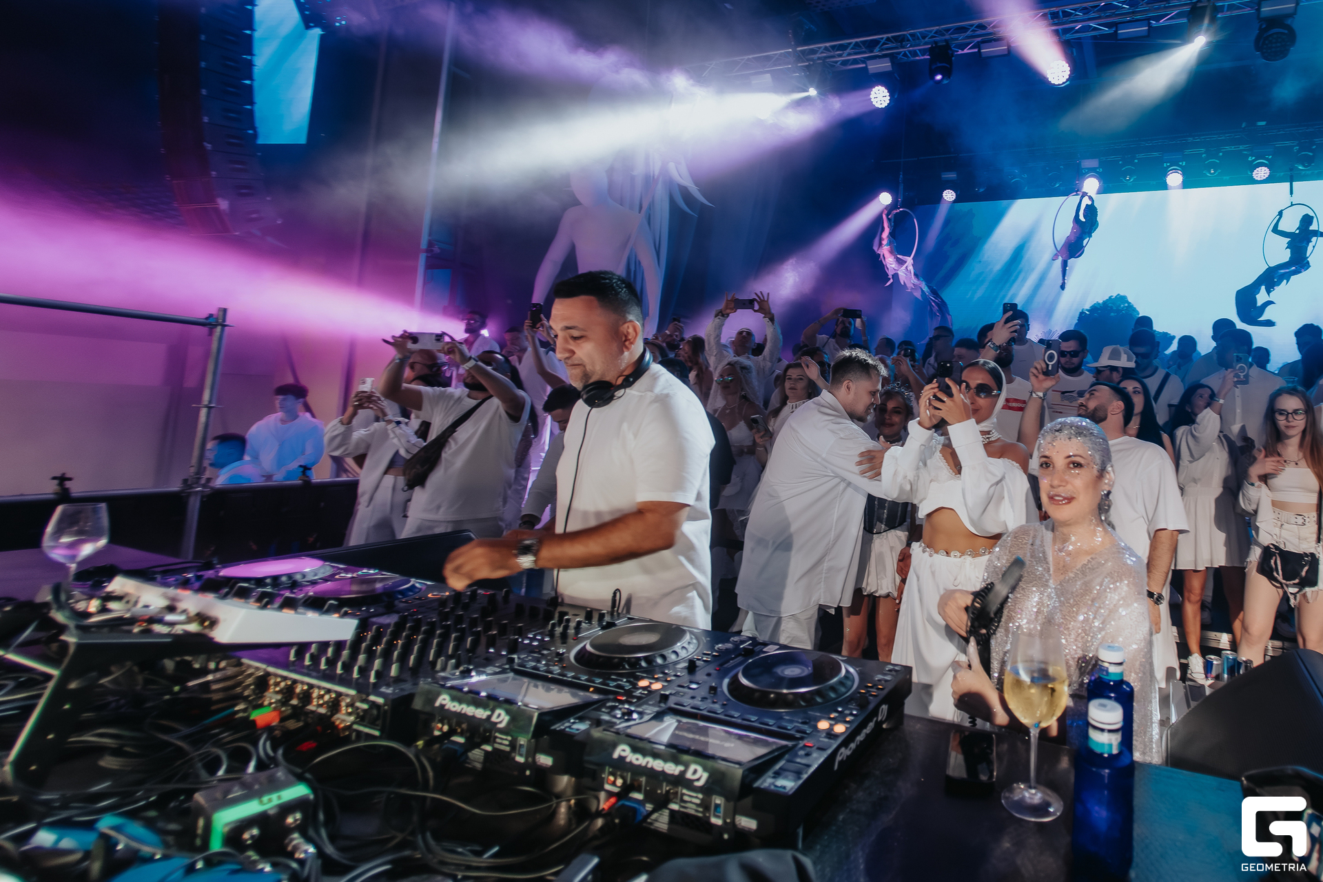 @dmitry_chuntul [White party 2025 NIGHTl]-0269.jpg