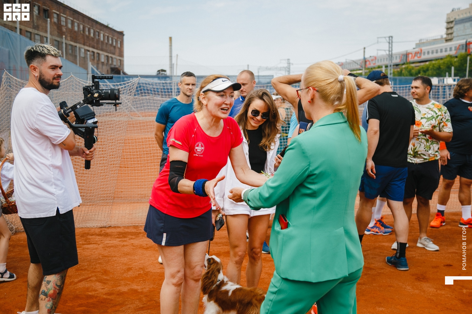 тенис (193).jpg