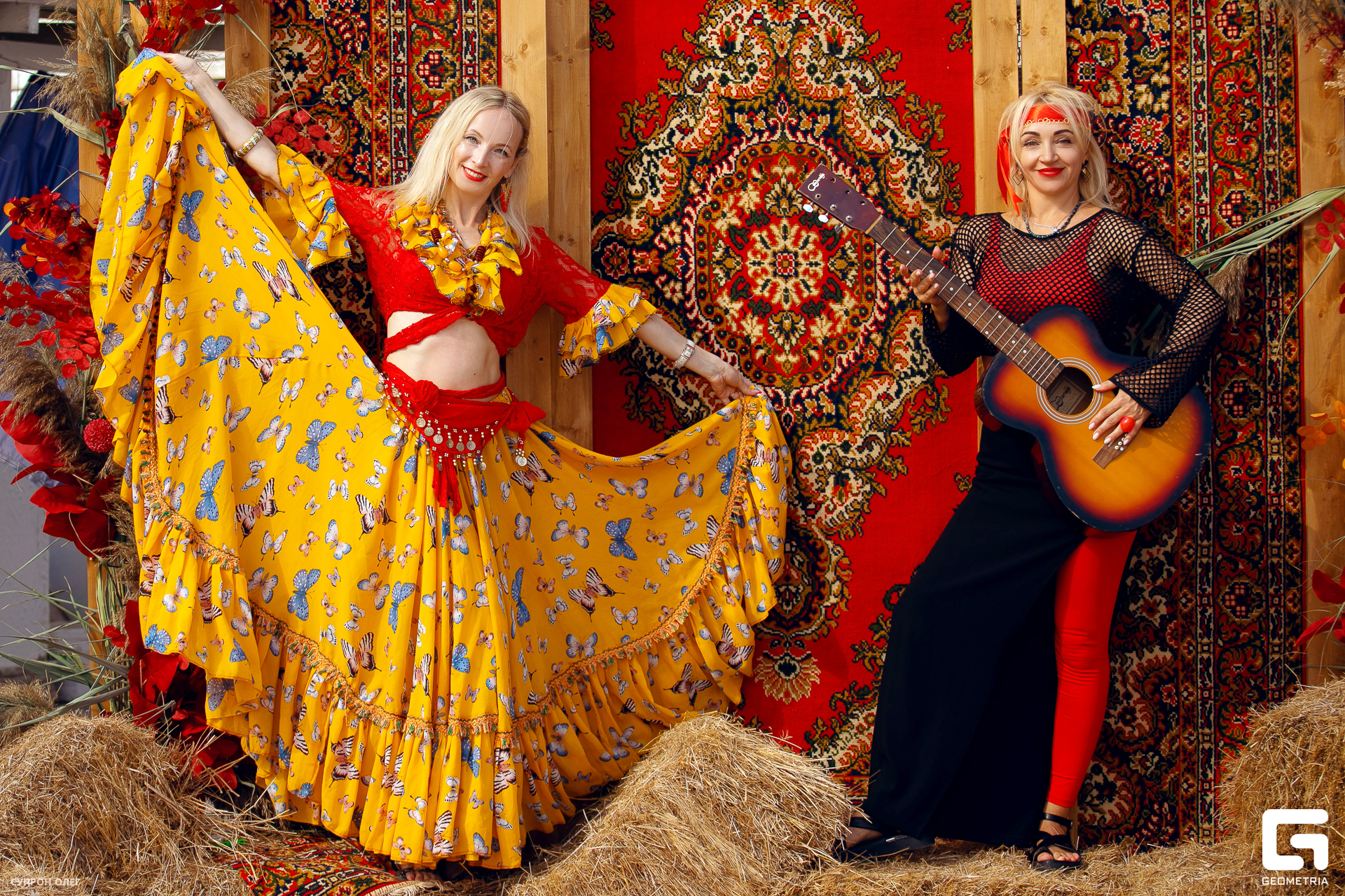 0N5A2463 копия.jpg