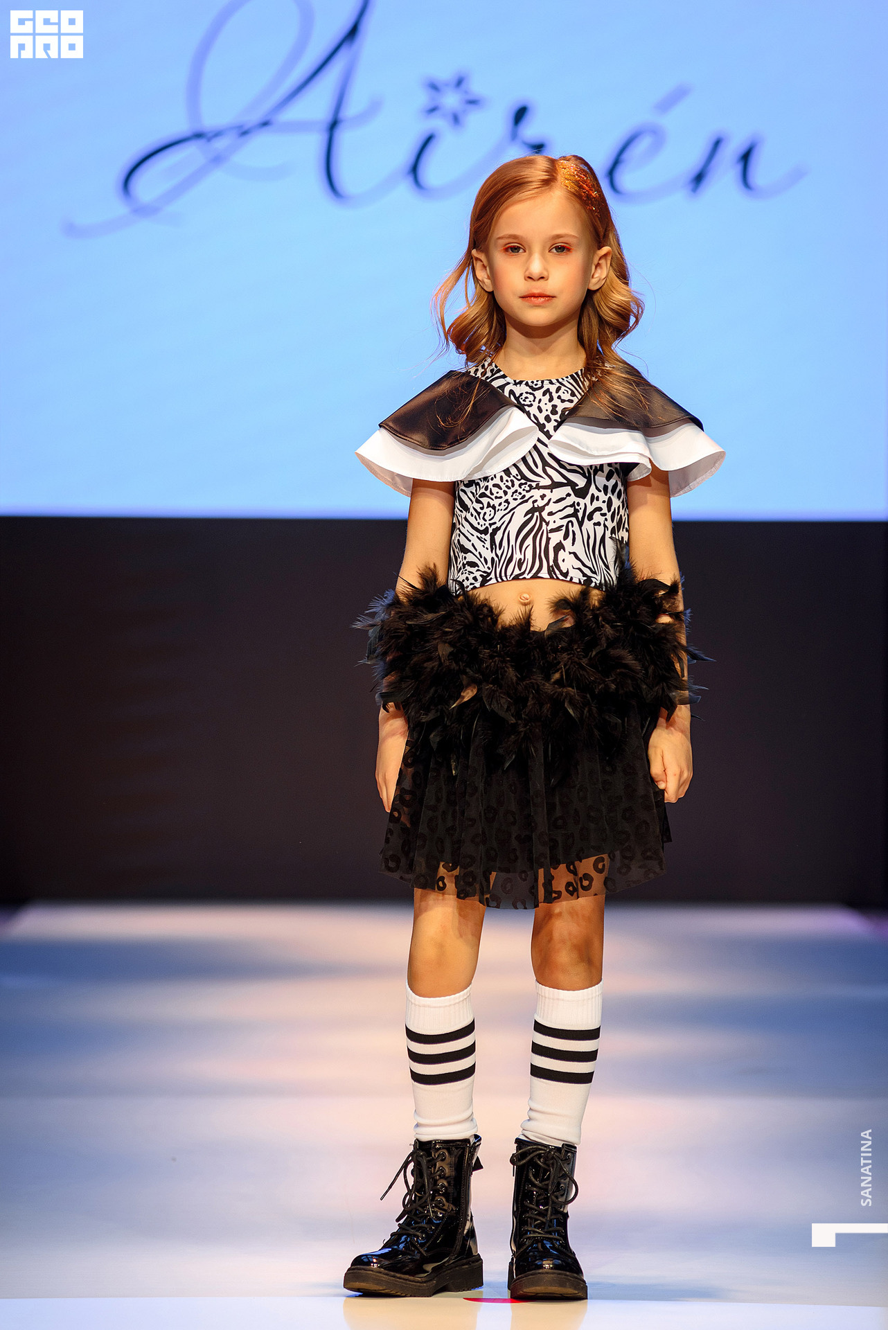 0128_2021-04-24_19-27-08 - Sanatina.jpg