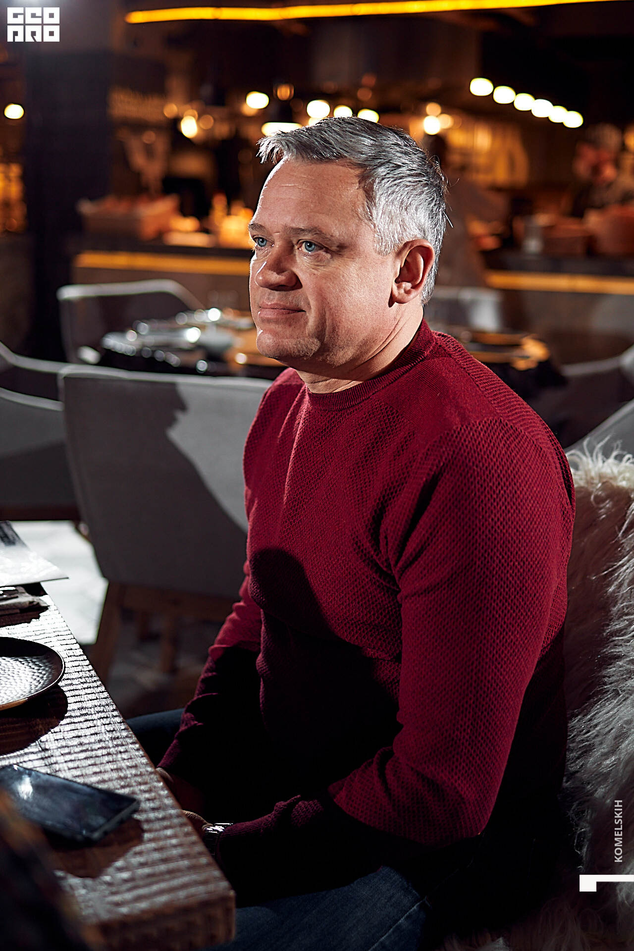 016-2021_02_14-18-32-47 - Komelskih.jpg