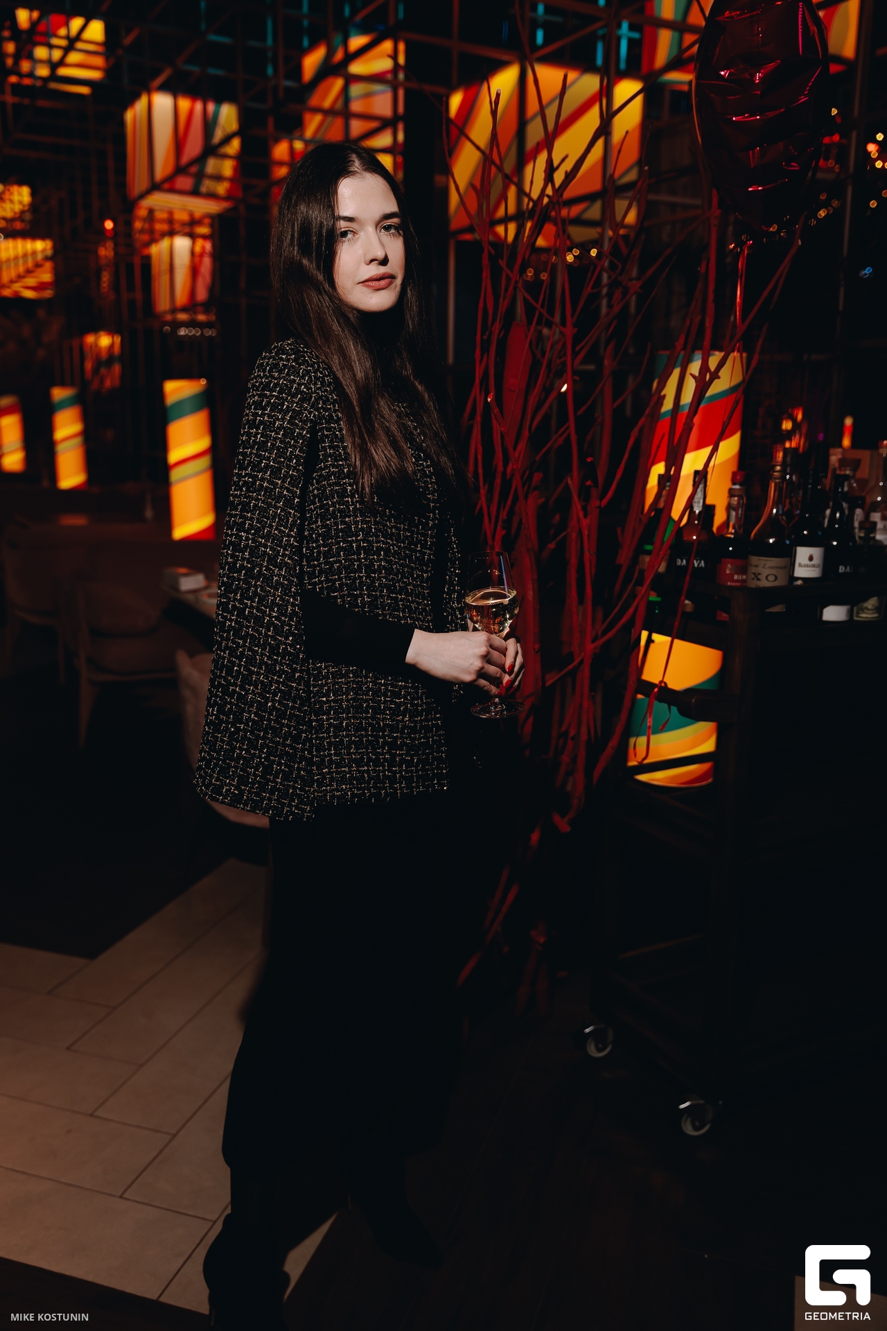 MK_ 14_20250310041026.jpg