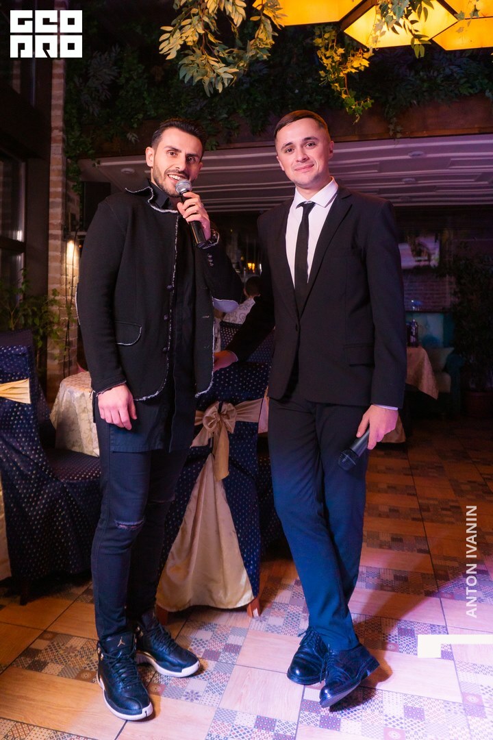 DSC07501 (Копировать).jpg