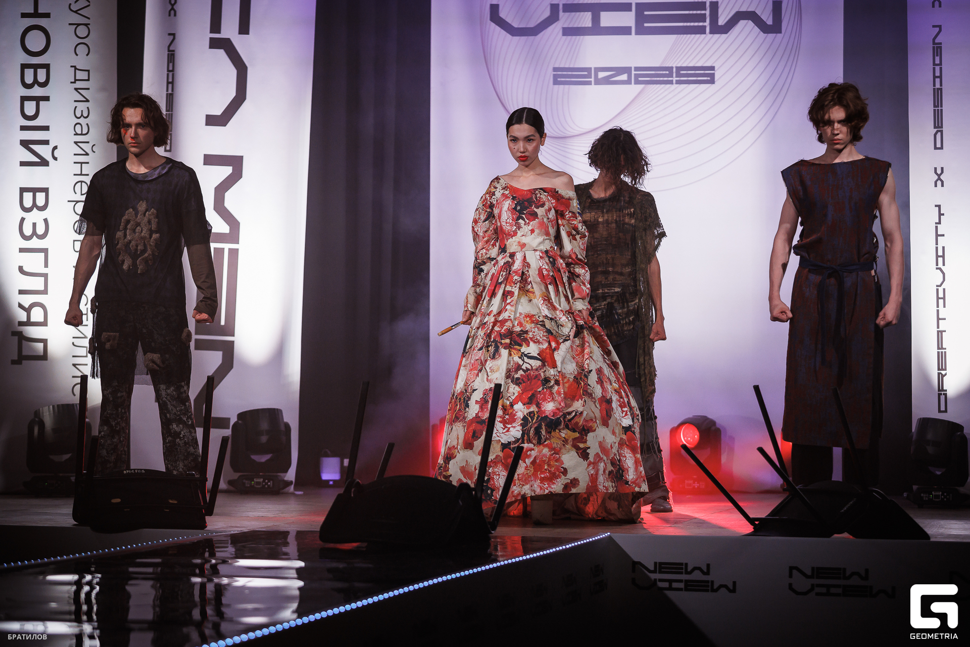 665 - 24_05_25 - 20_44_50 - Bratilov.jpg