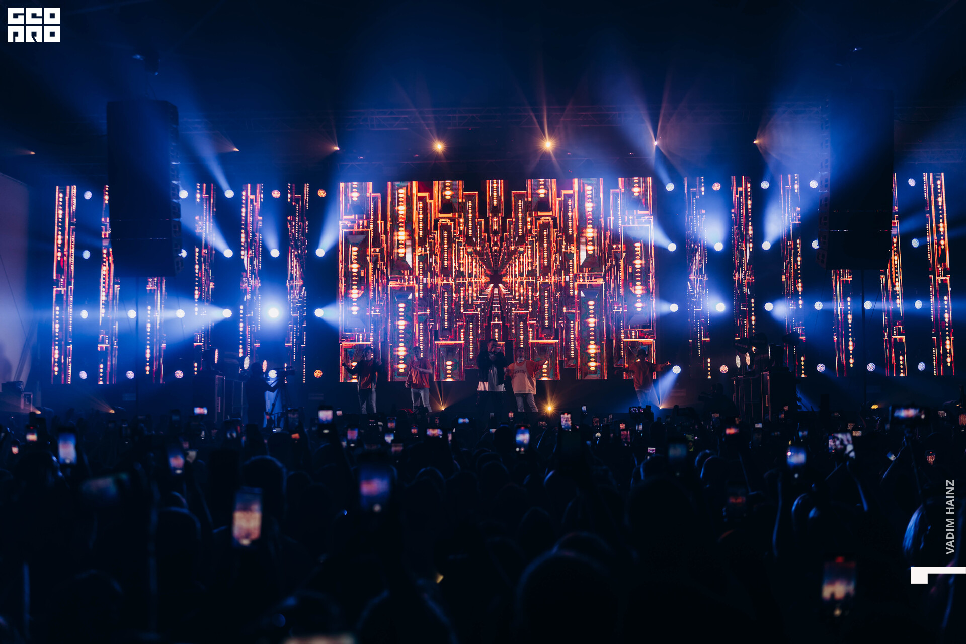 Руки Вверх-126.jpg