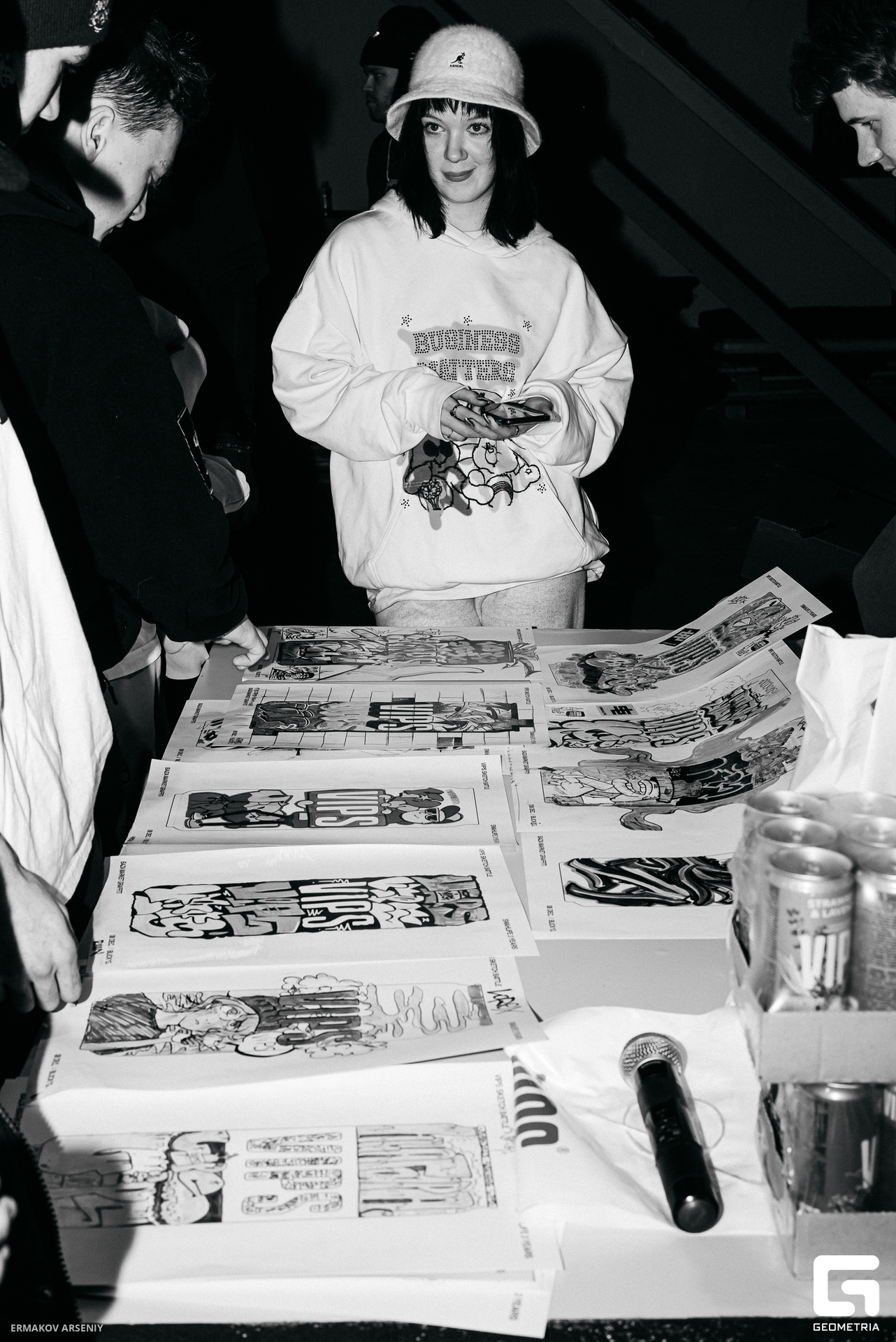 098 20231208 211735 ermakov.jpg