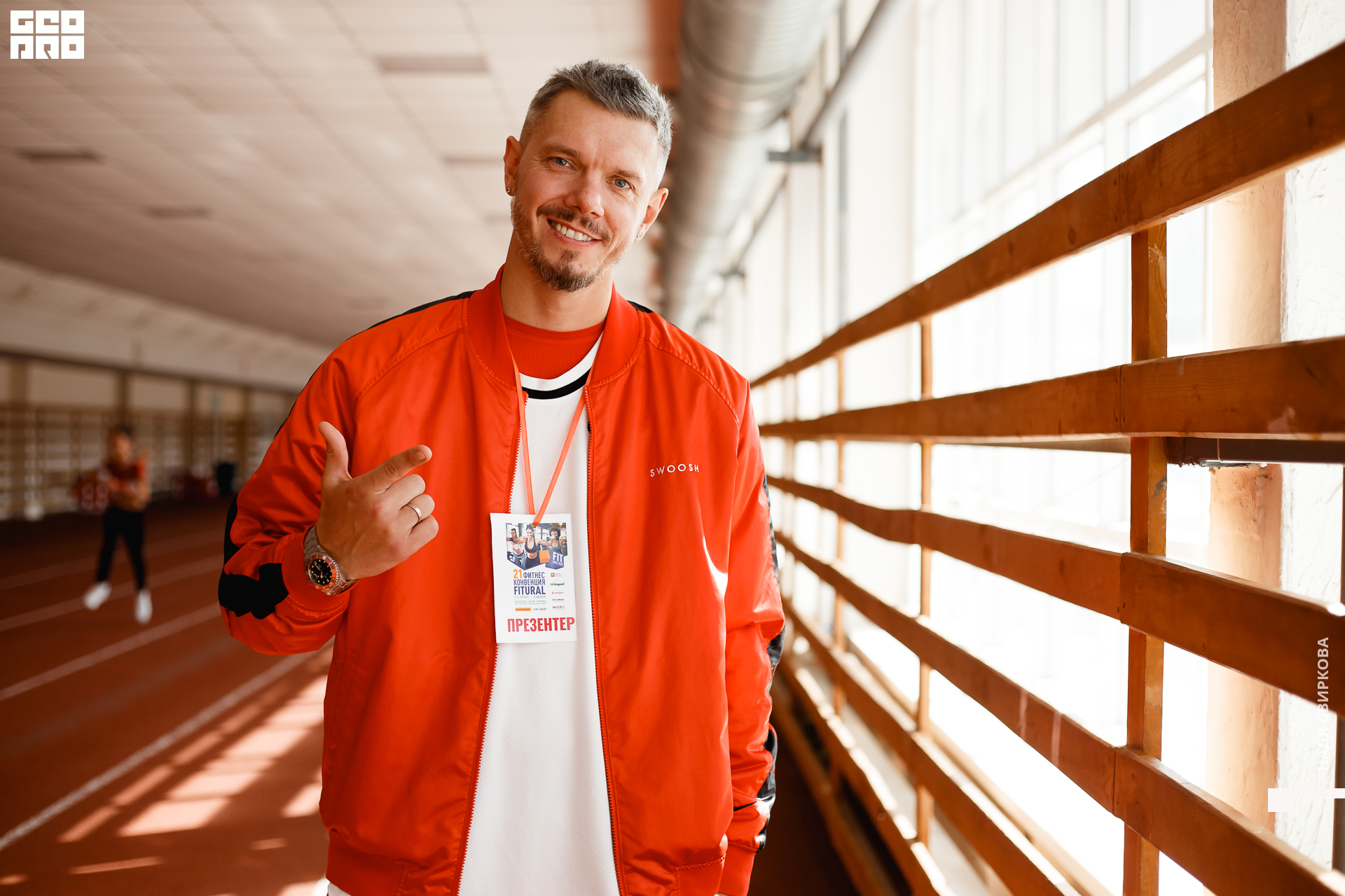 110_2021-10-09 13-34-47 ISAEVA.jpg