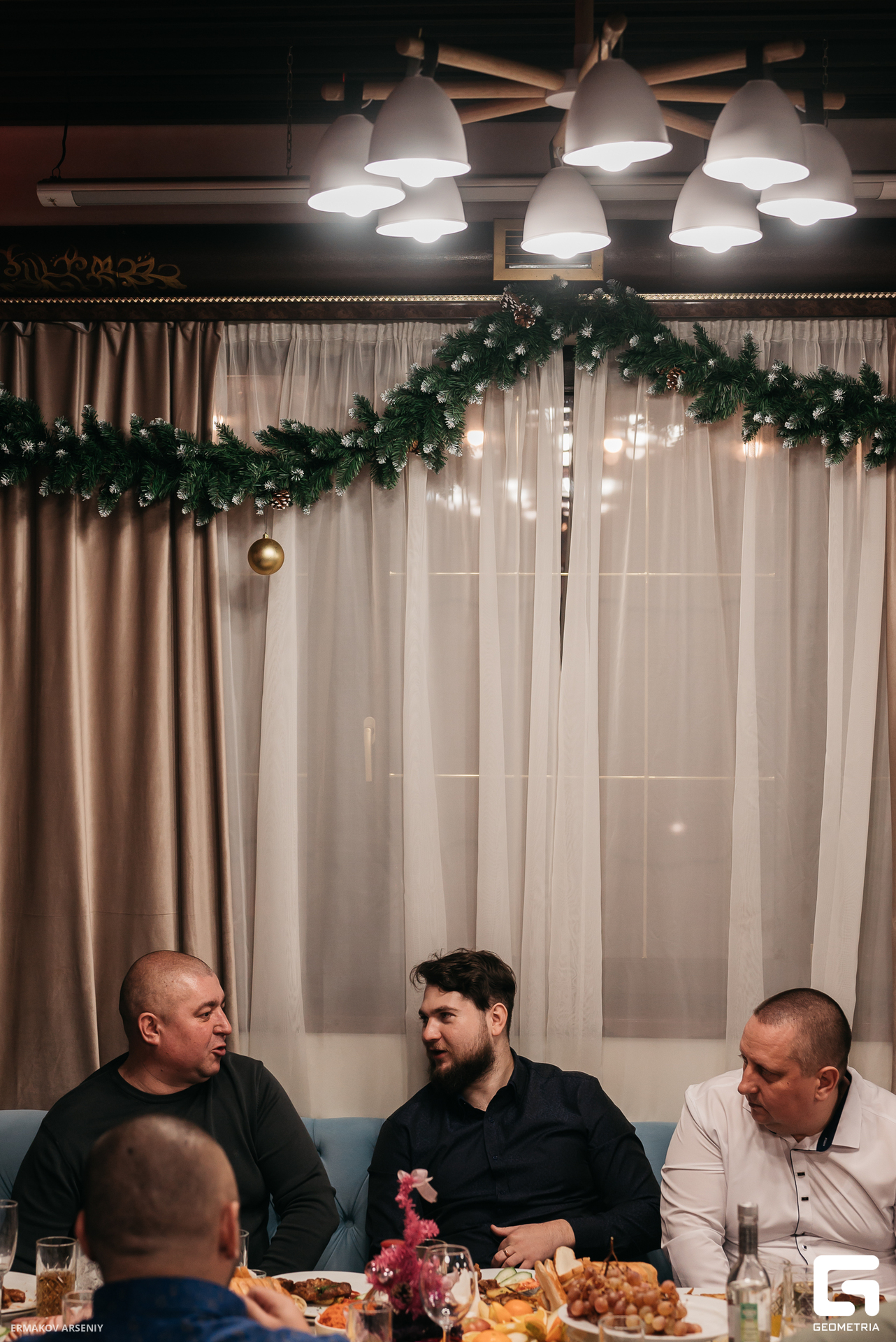 073 20231222 213249 ermakov.jpg