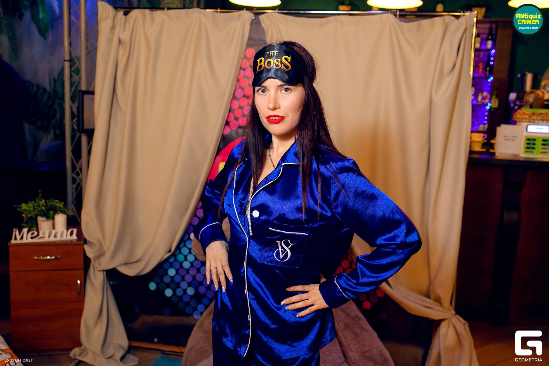 0N5A0238 копия.jpg