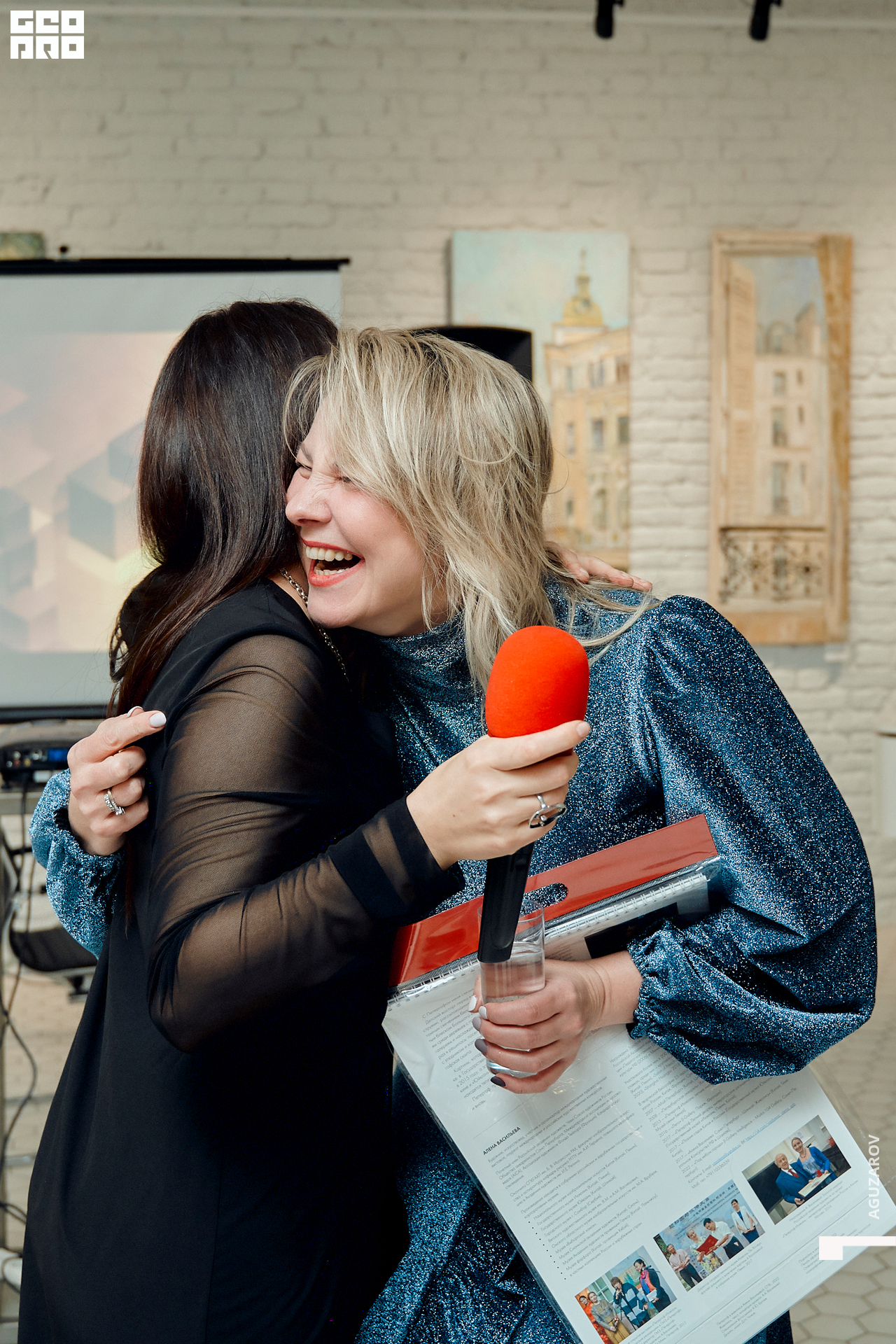 geor.spb.ru 148.jpeg