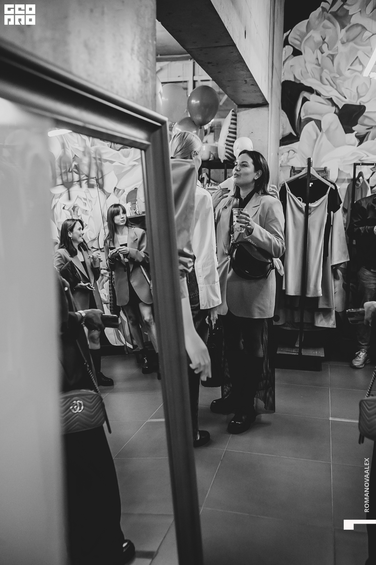 165 210912  211836 _ale_romanova.jpg