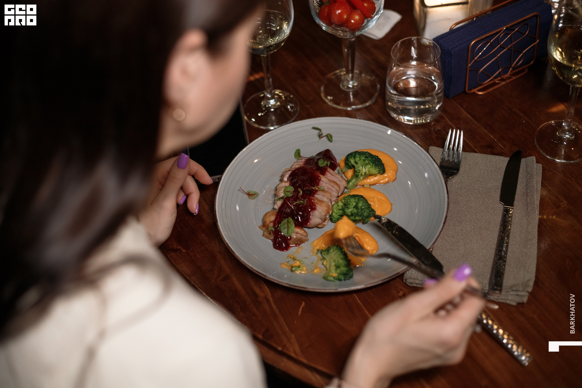 058 17.02.2022 20.52 @mibiyl (1267).jpg