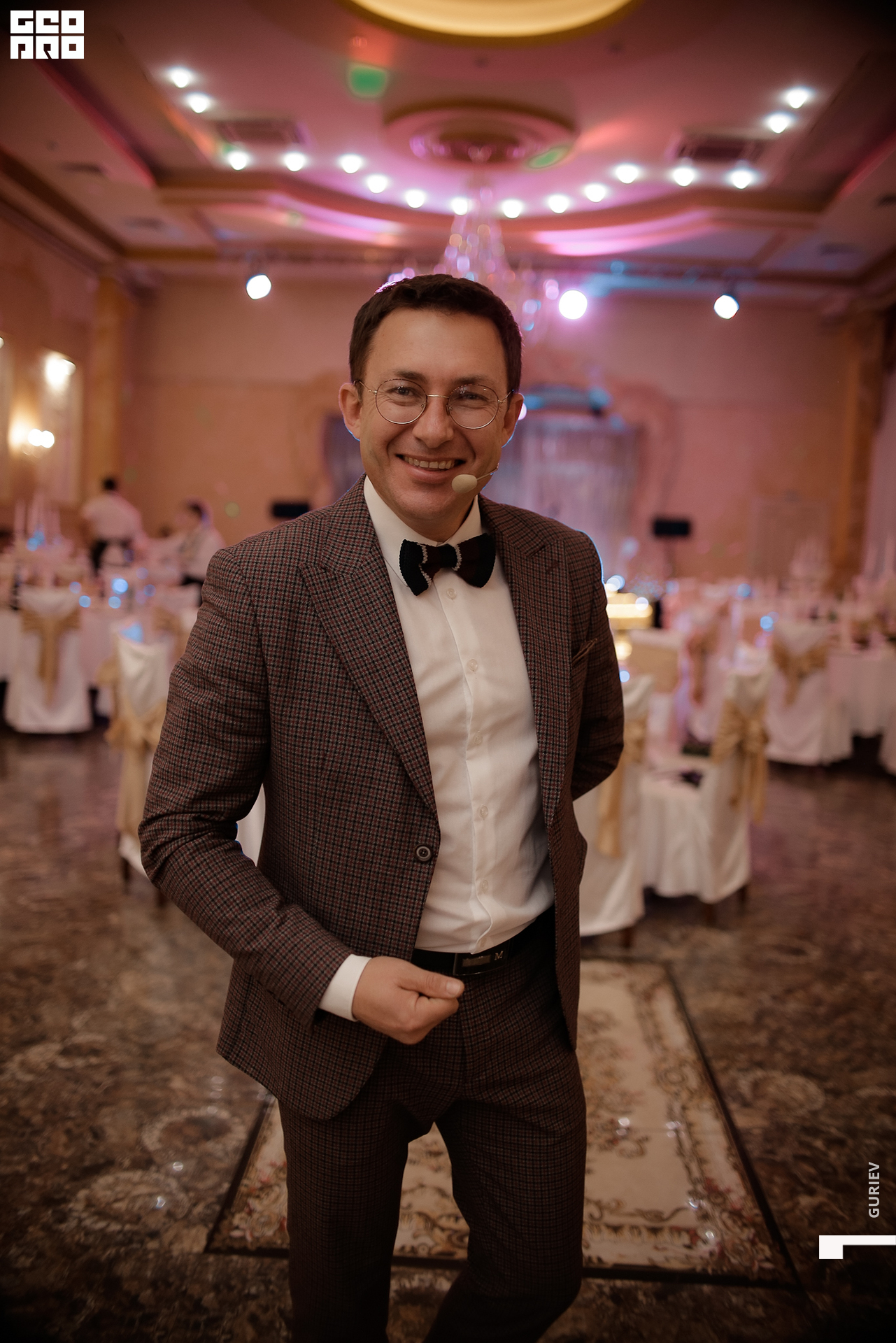 бигуди -327.jpg