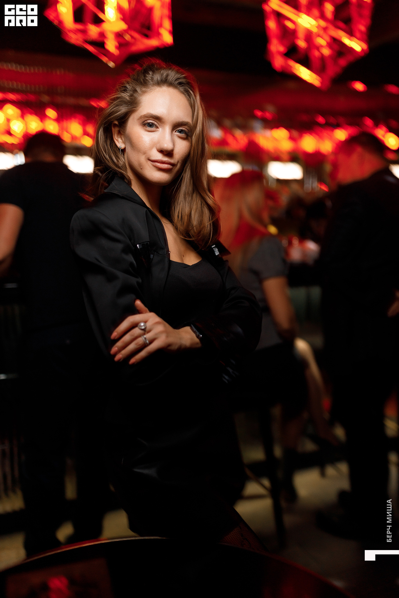 @misha.byorch 0092.jpg