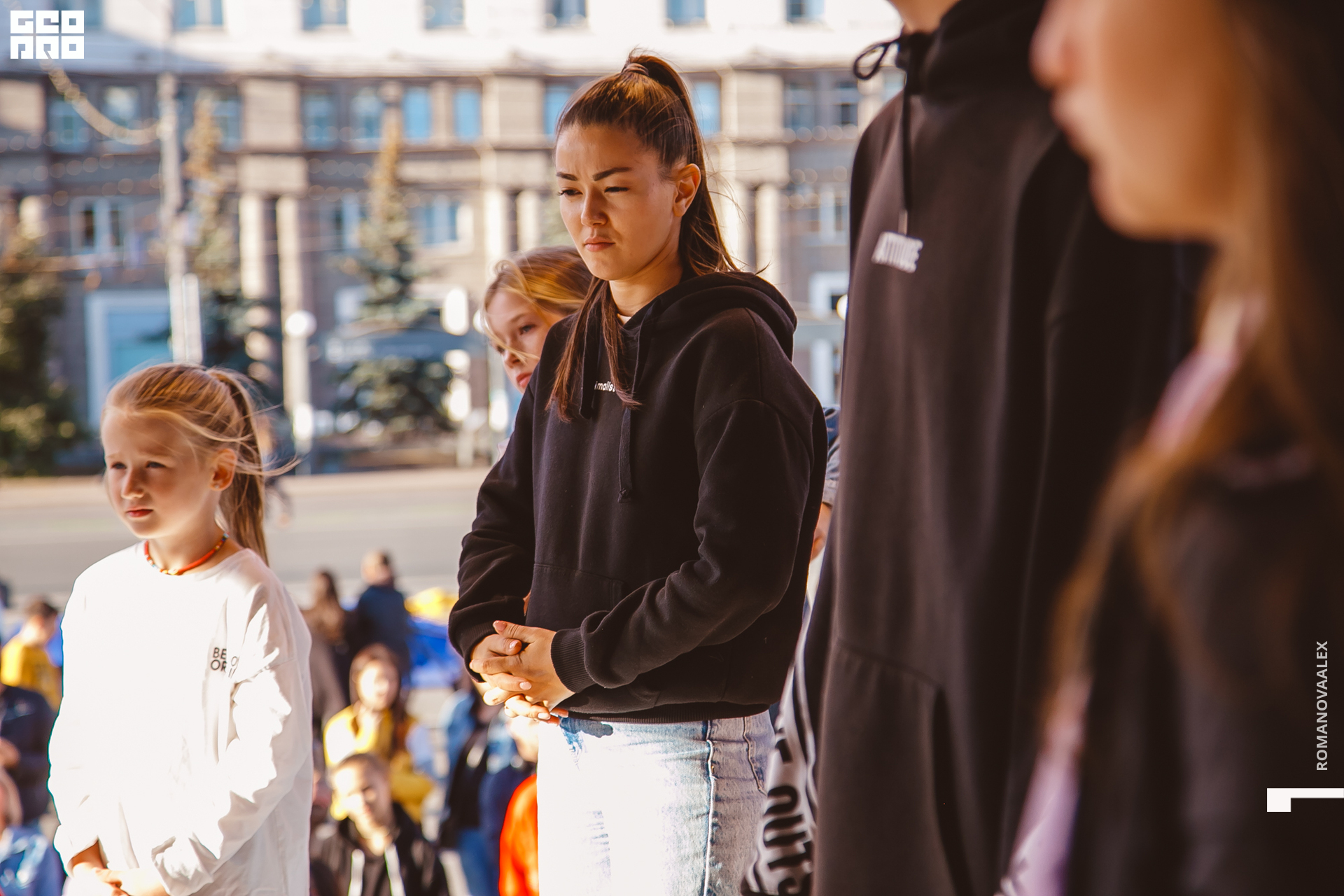 154 210905  182711 _ale_romanova.jpg