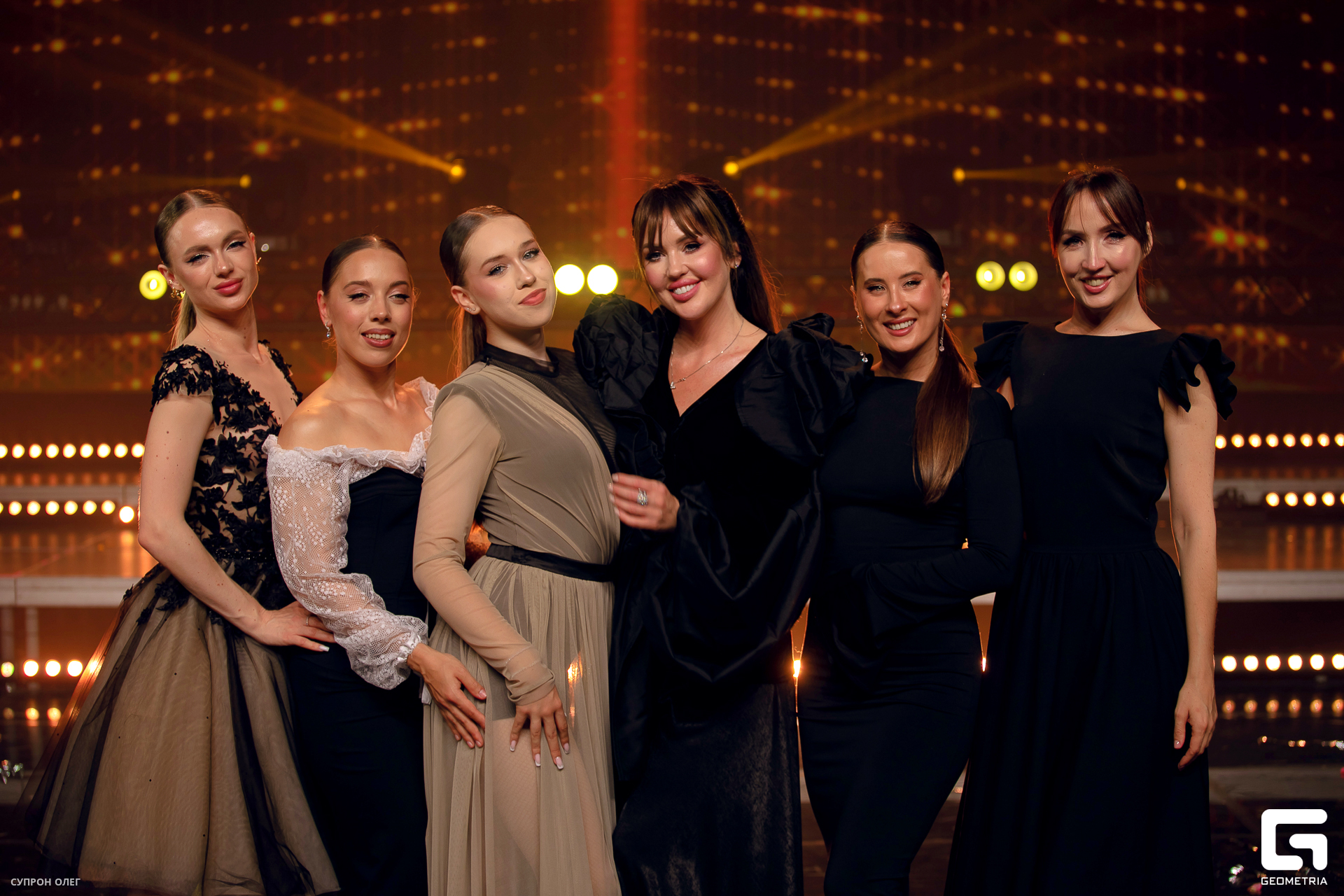 0N5A2531 копия.jpg