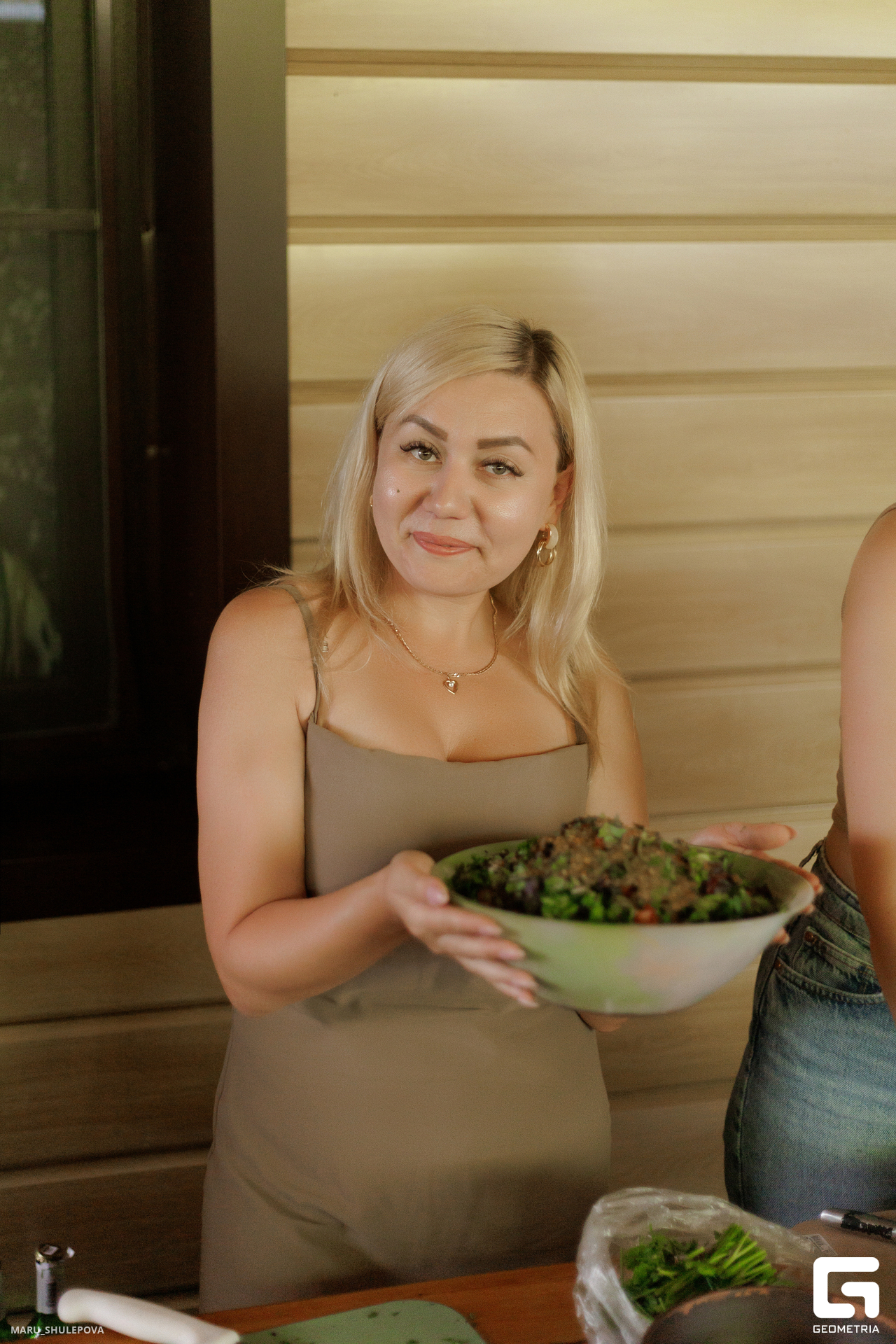 кулинарный мк-137.jpg