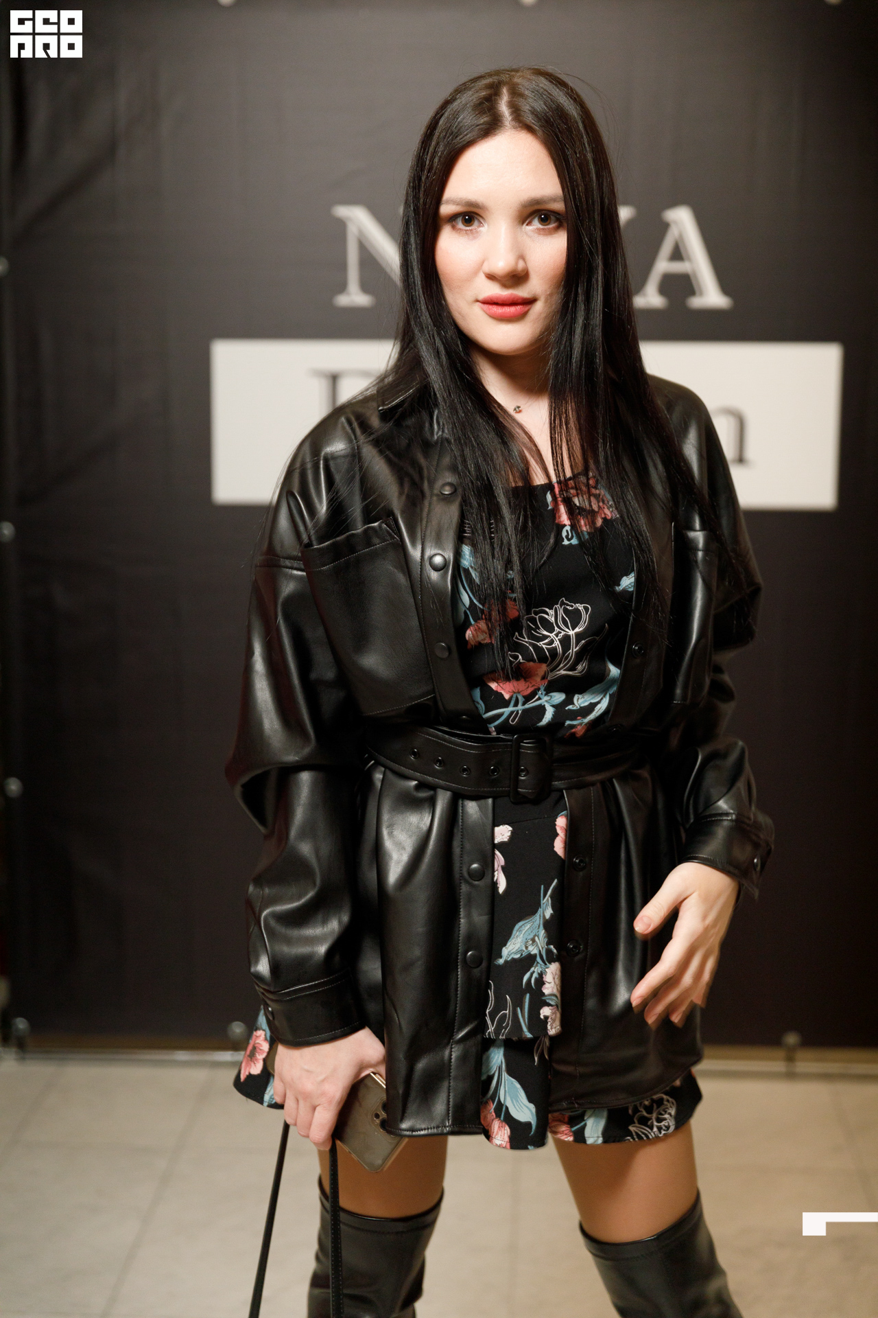 Нева_День 2-232.jpg