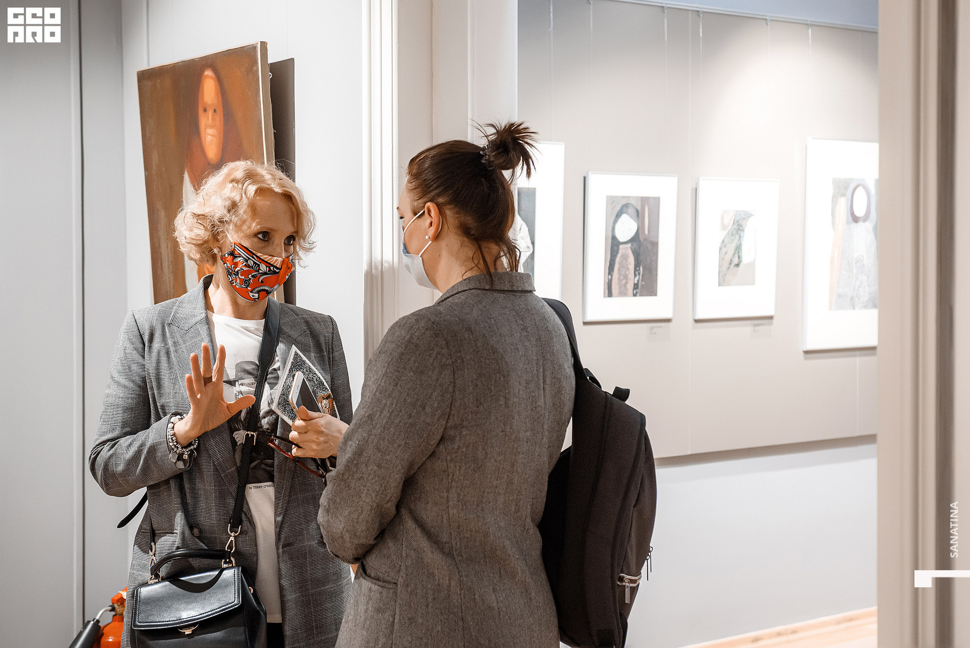 0015_2021-04-28_16-02-37 - Sanatina.jpg