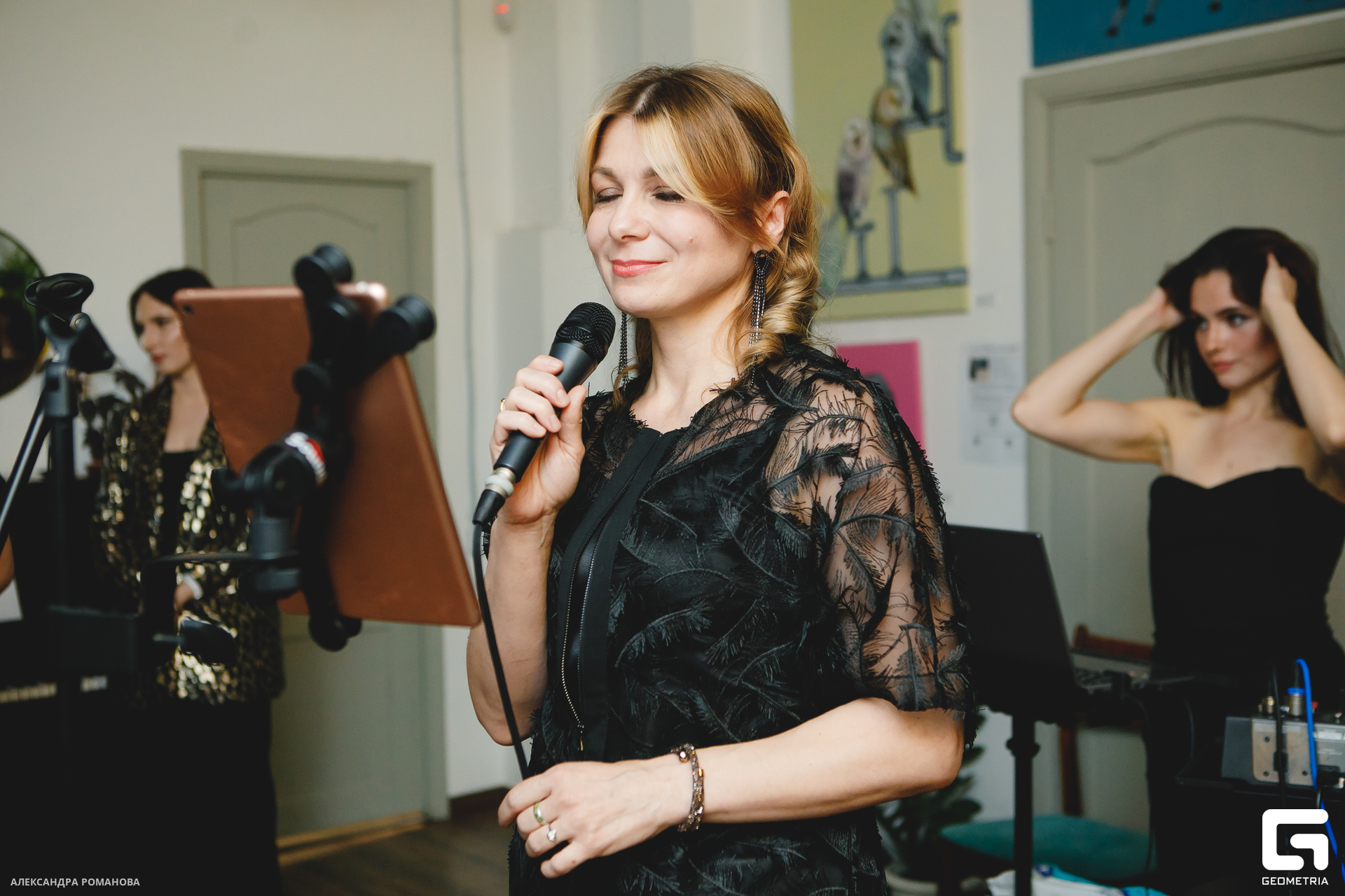 0199 2024-11-16 202756_.jpg