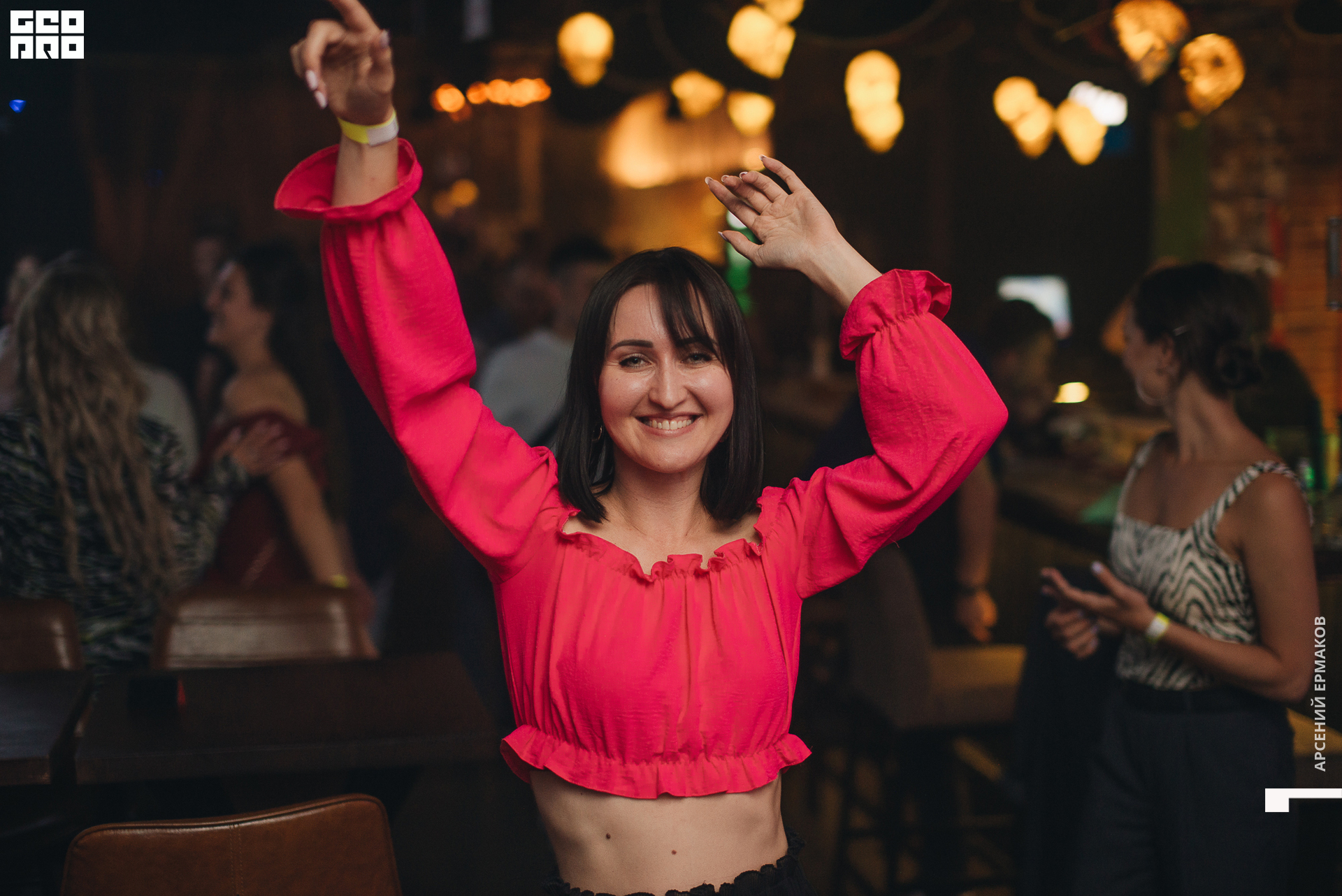 036 2022-08-15-004610_arseniyermakov.jpg